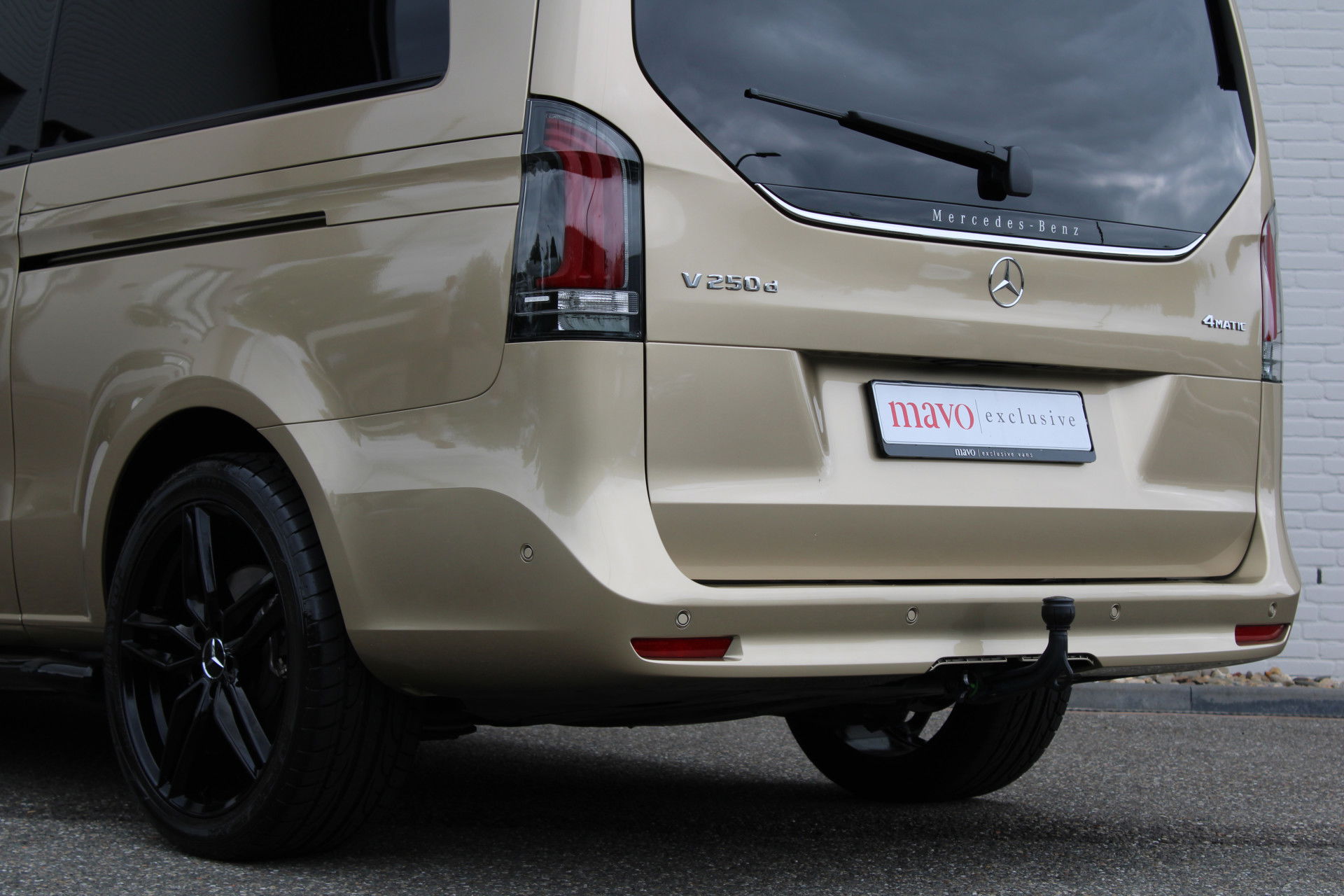 Auto afbeelding: 17