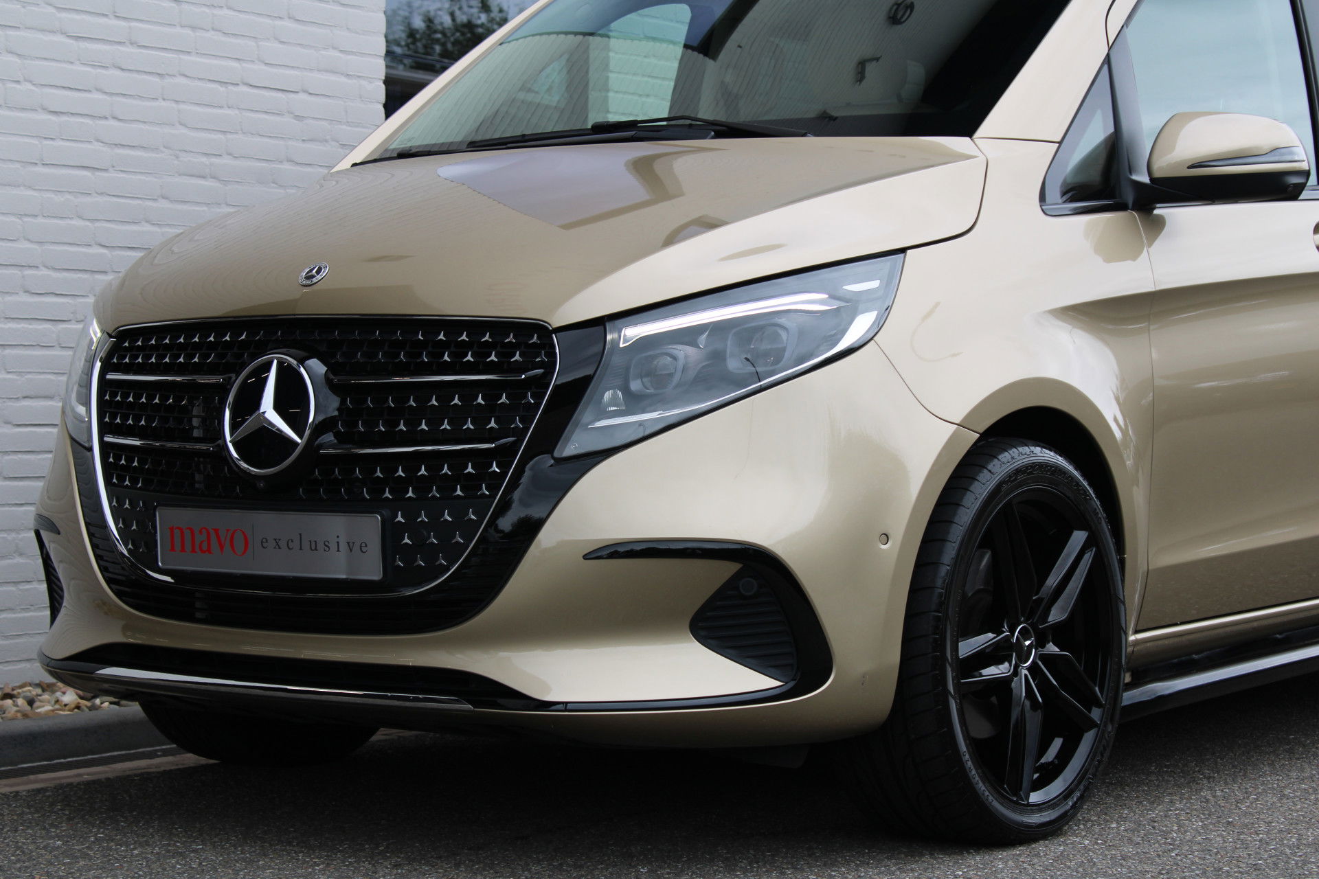 Auto afbeelding: 18