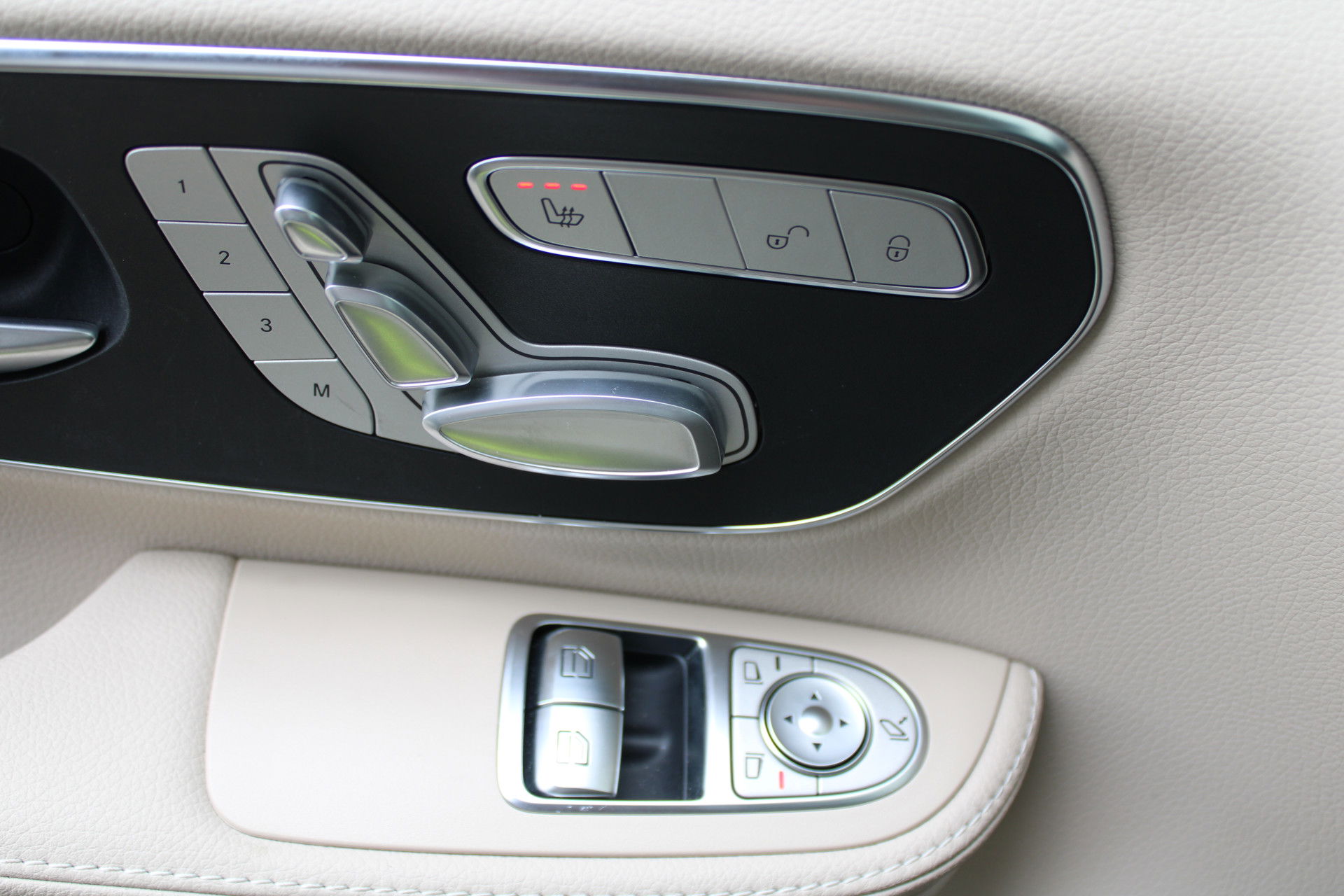 Auto afbeelding: 19