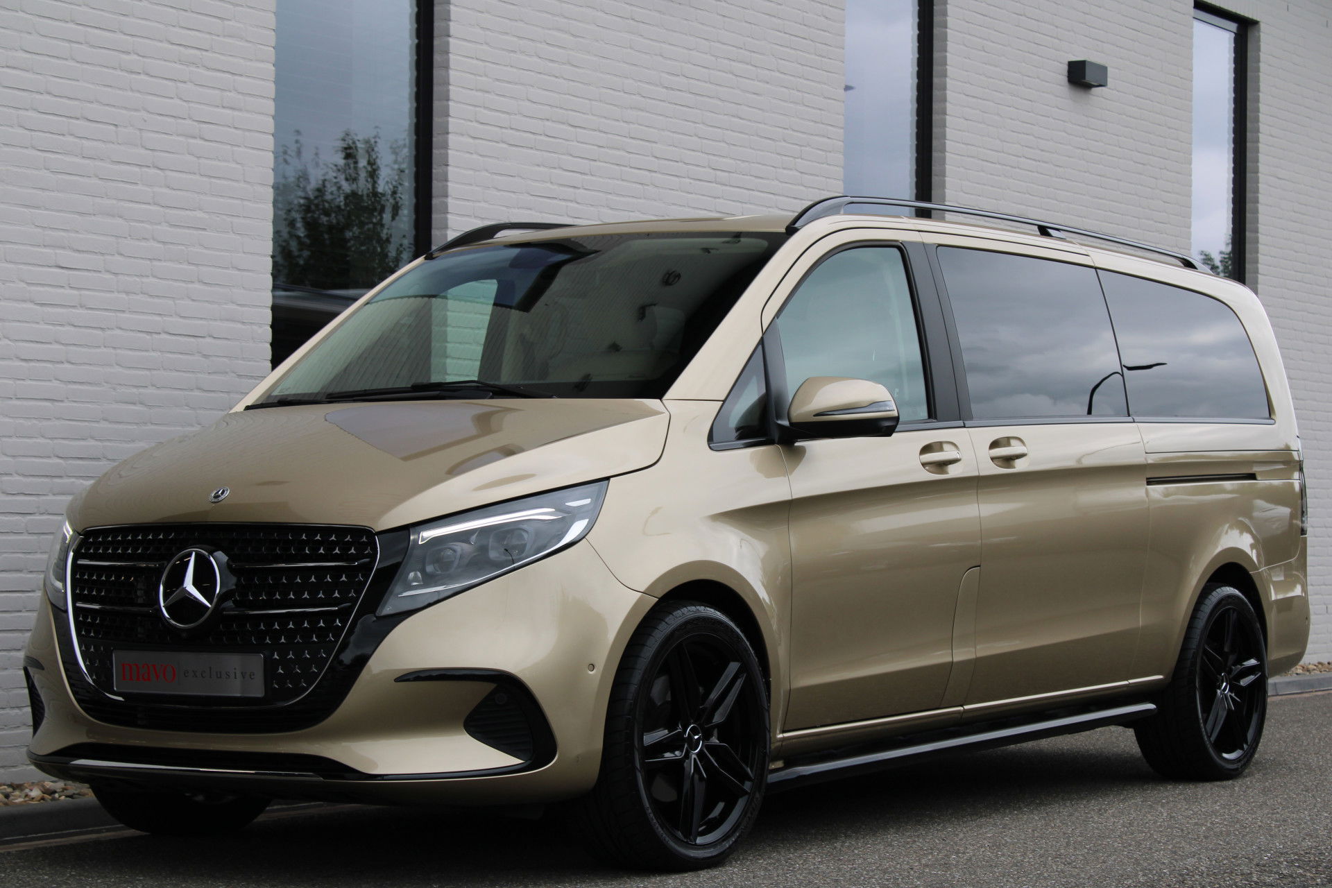 Auto afbeelding: 21