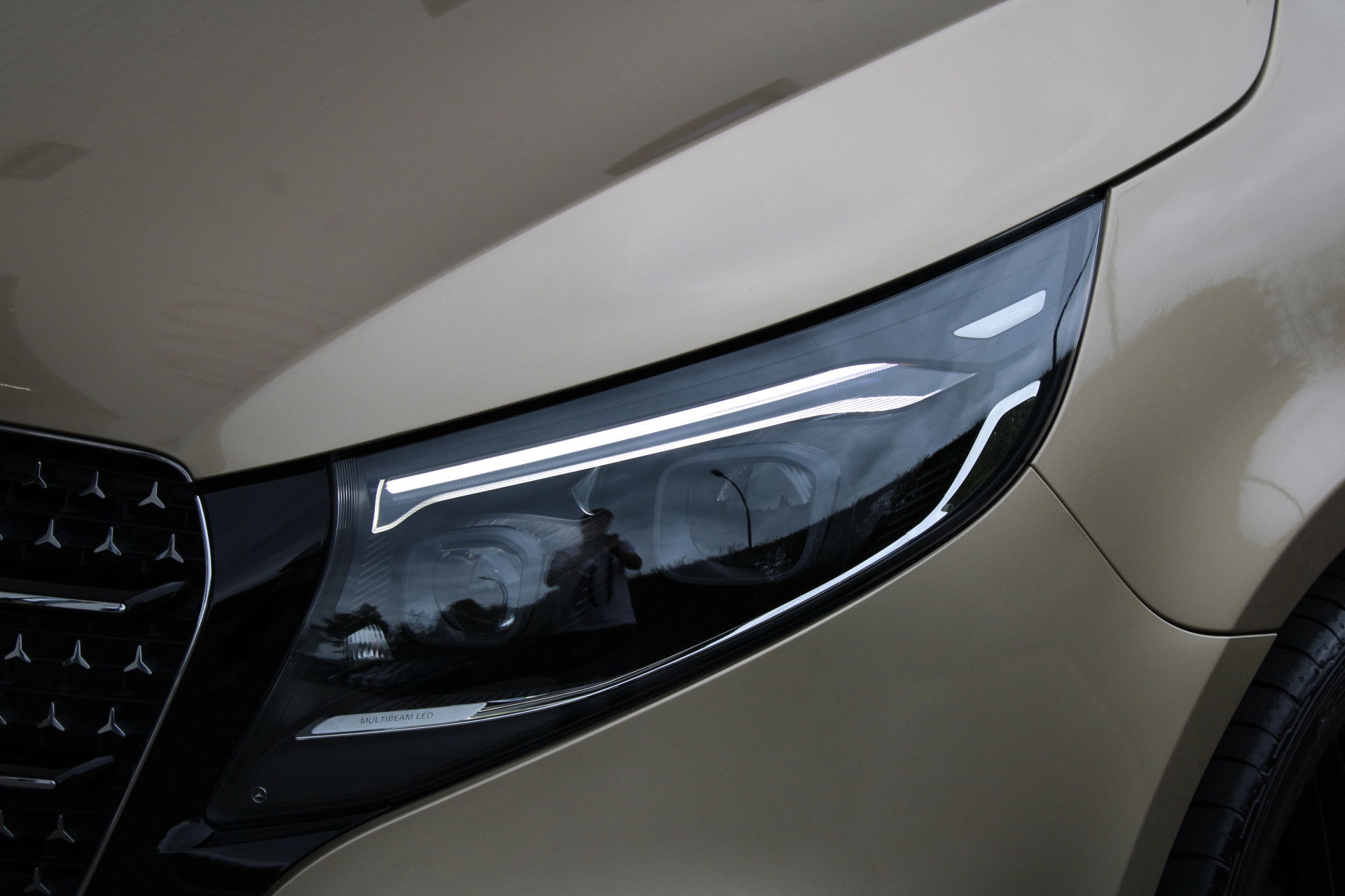 Auto afbeelding: 22