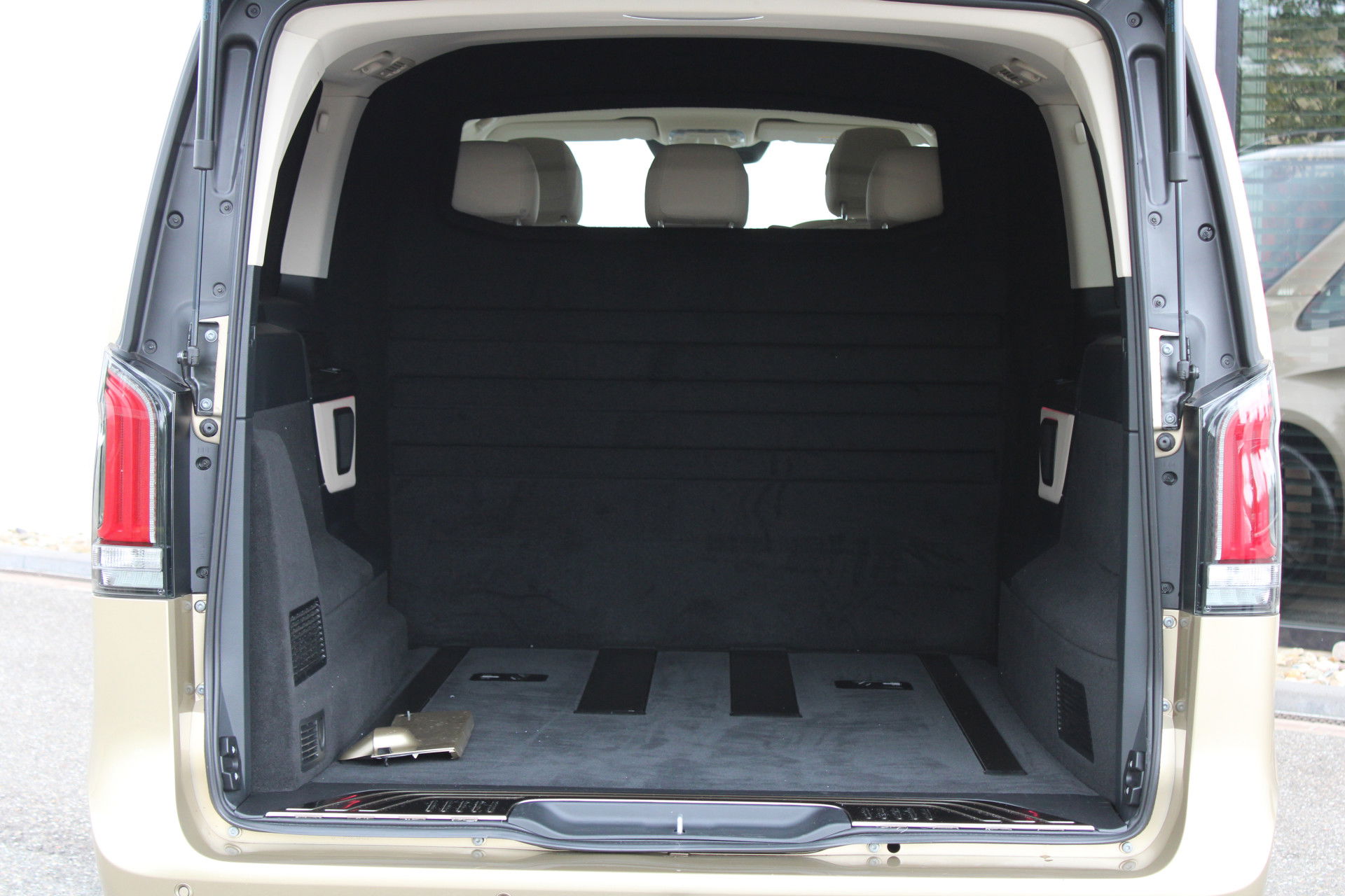 Auto afbeelding: 25