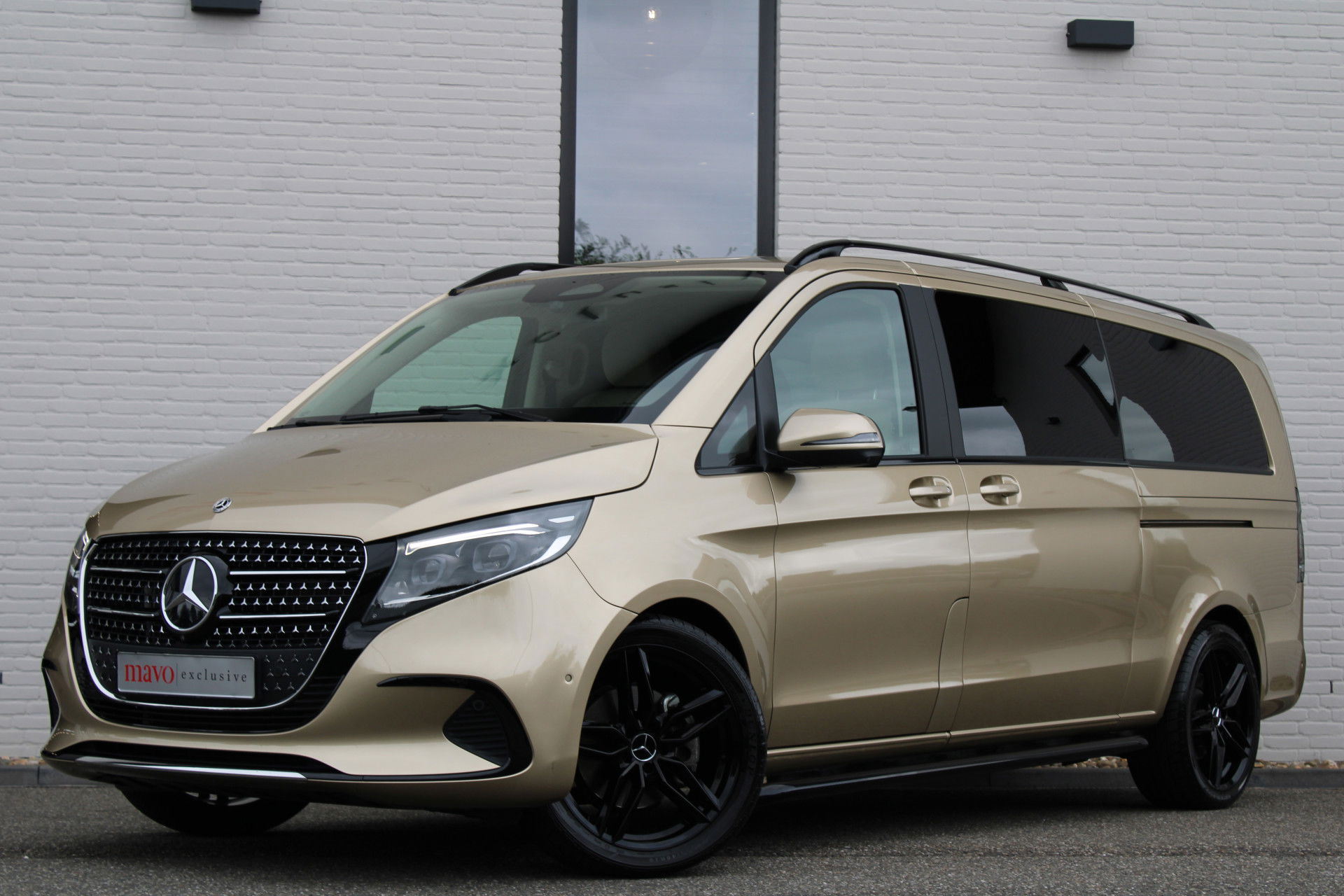 Auto afbeelding: 26