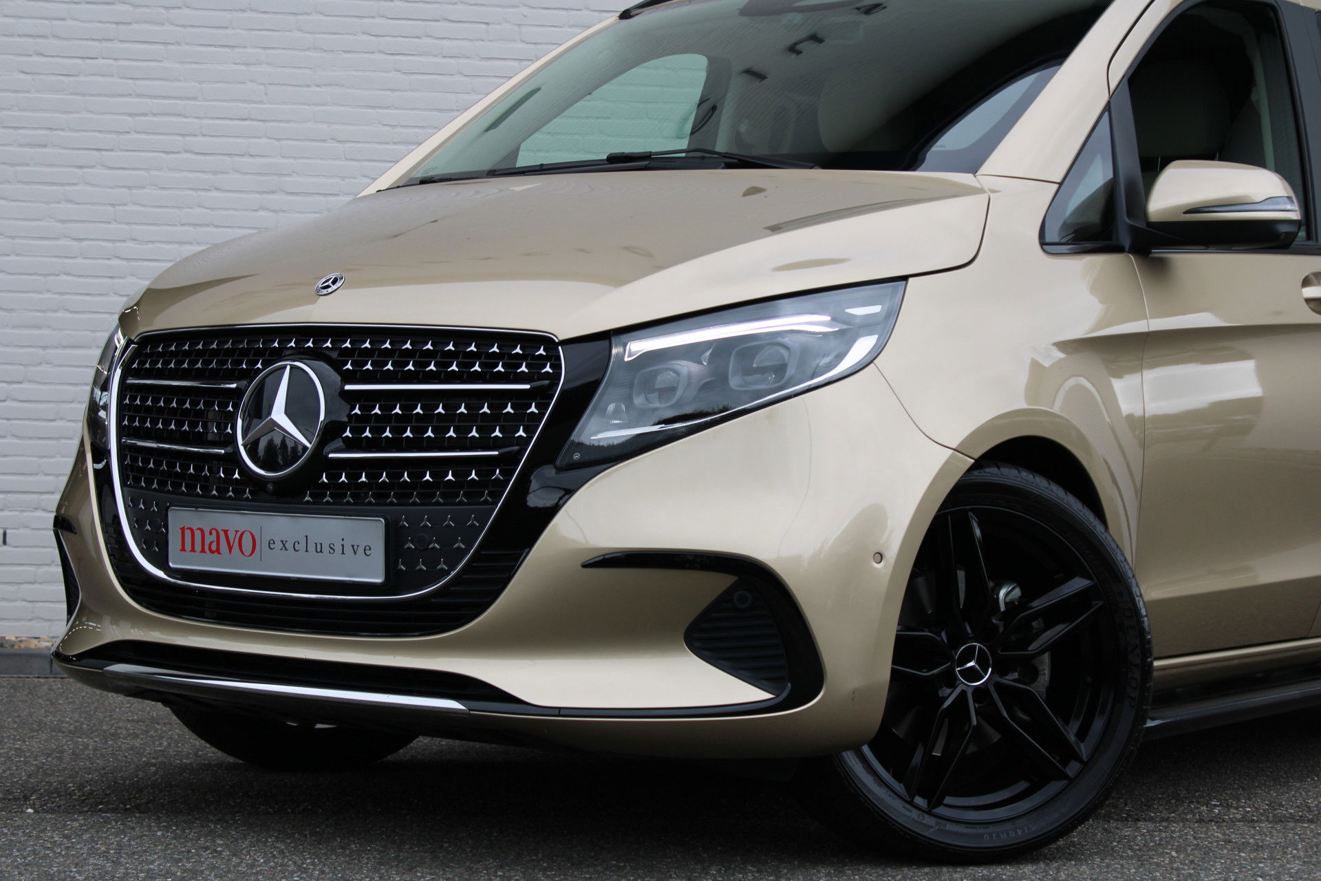 Auto afbeelding: 27