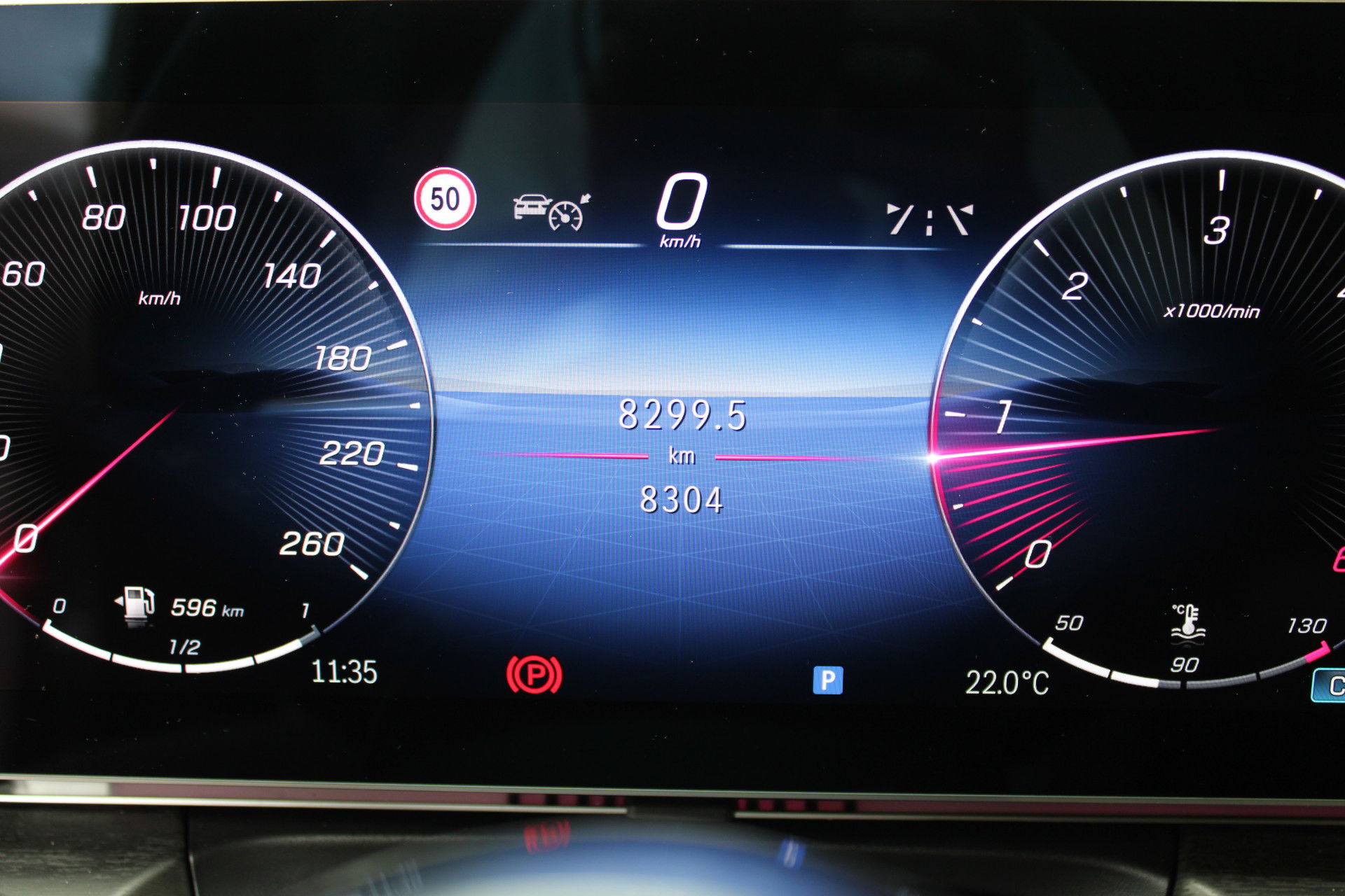 Auto afbeelding: 28