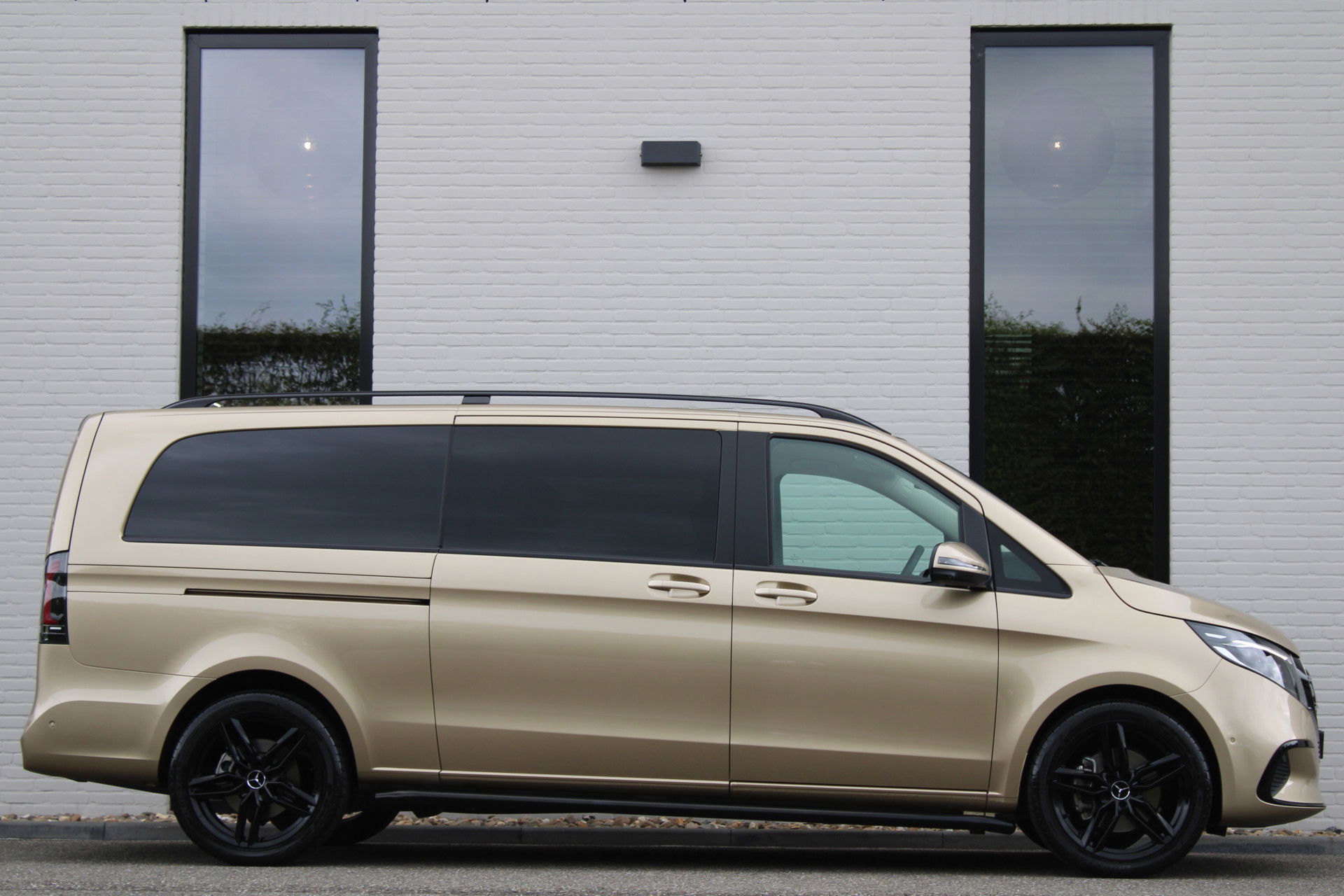 Auto afbeelding: 5