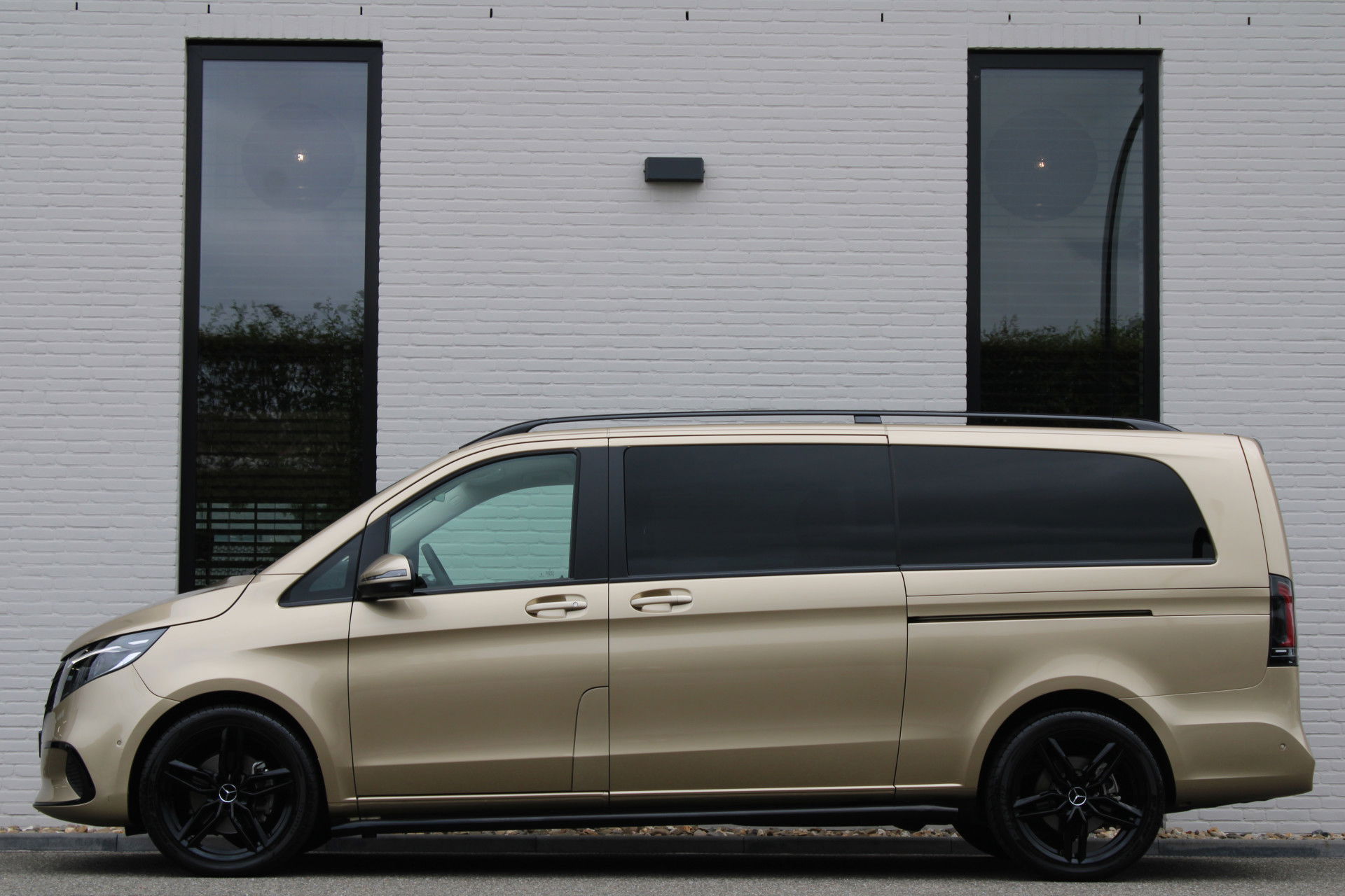 Auto afbeelding: 6
