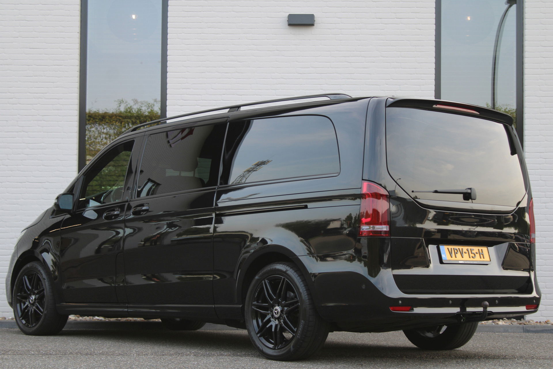 Auto afbeelding: 10