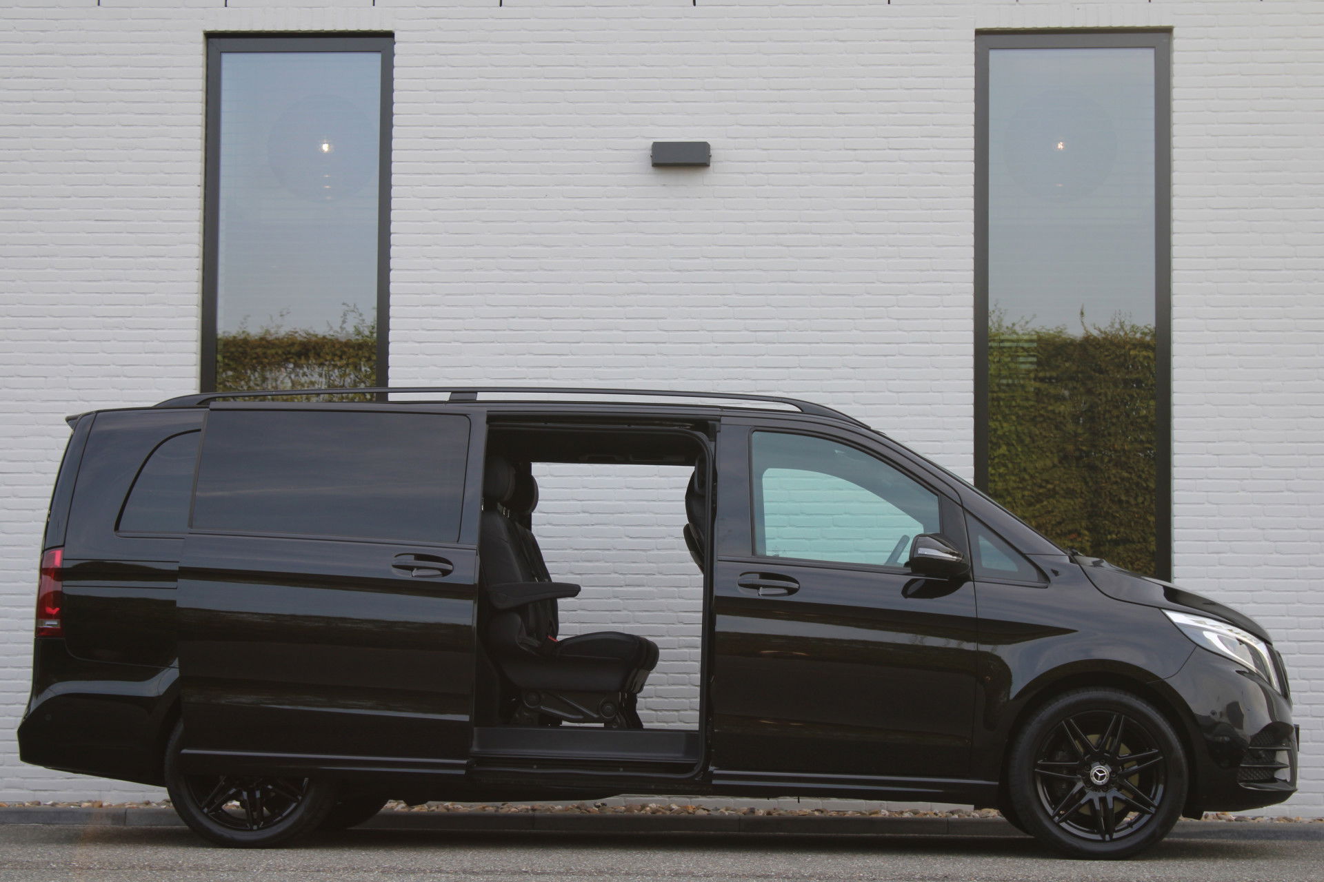 Auto afbeelding: 13