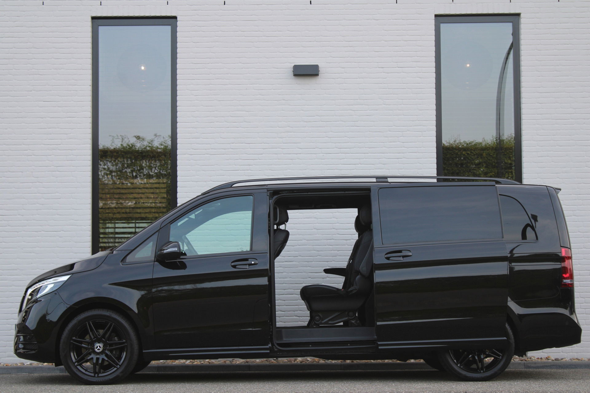 Auto afbeelding: 14