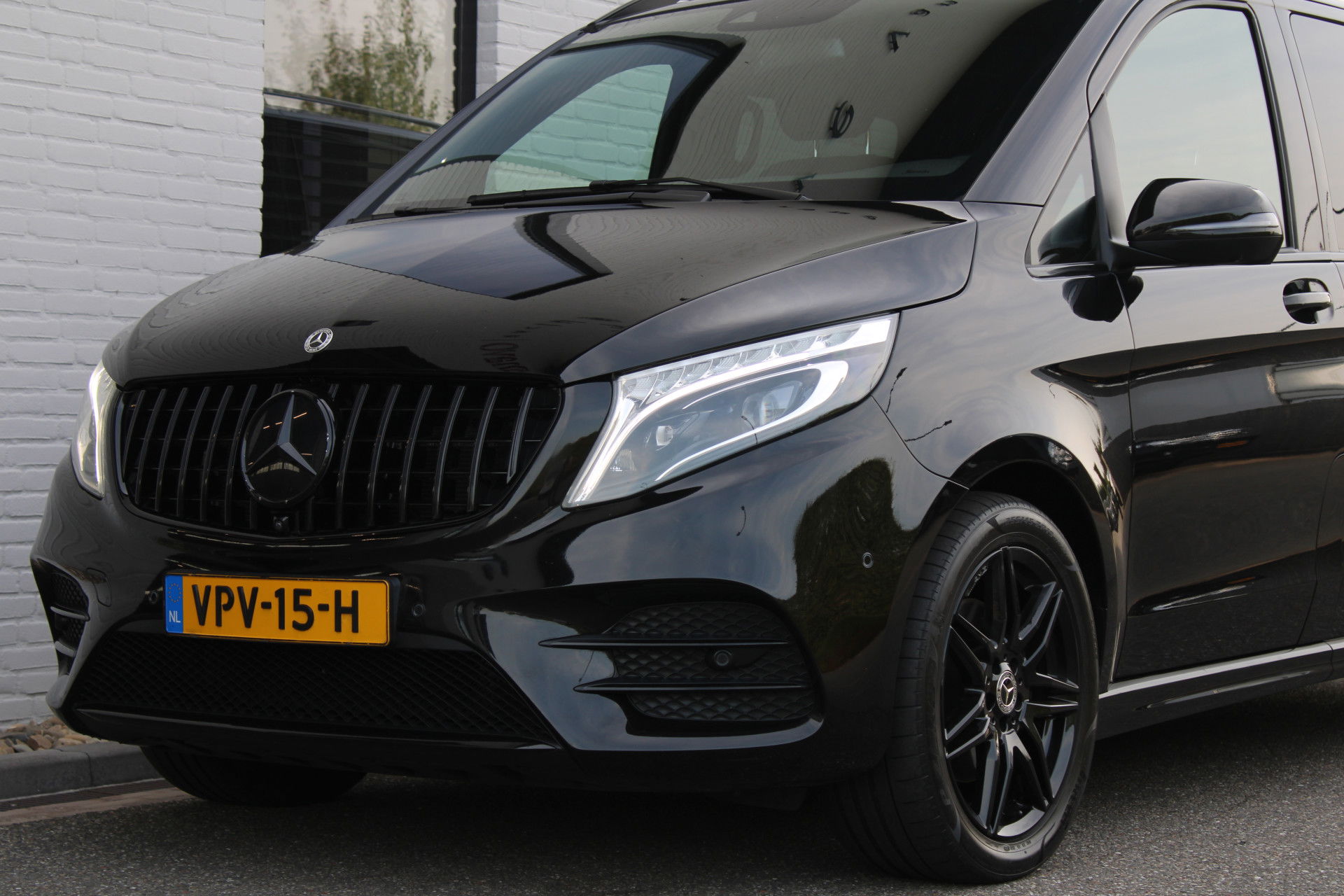 Auto afbeelding: 17