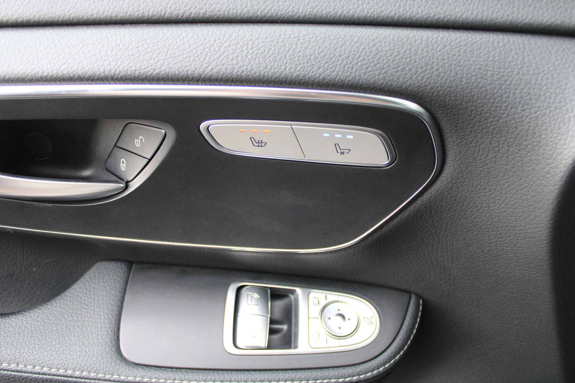 Auto afbeelding: 18