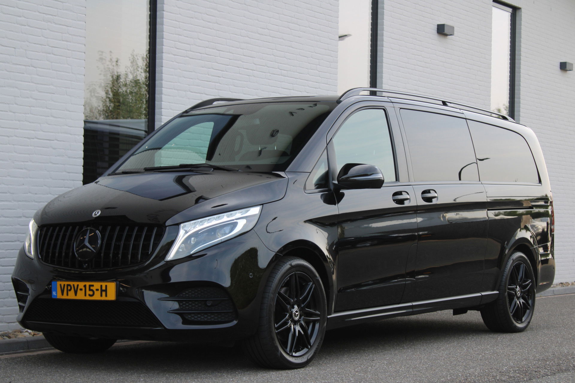 Auto afbeelding: 20