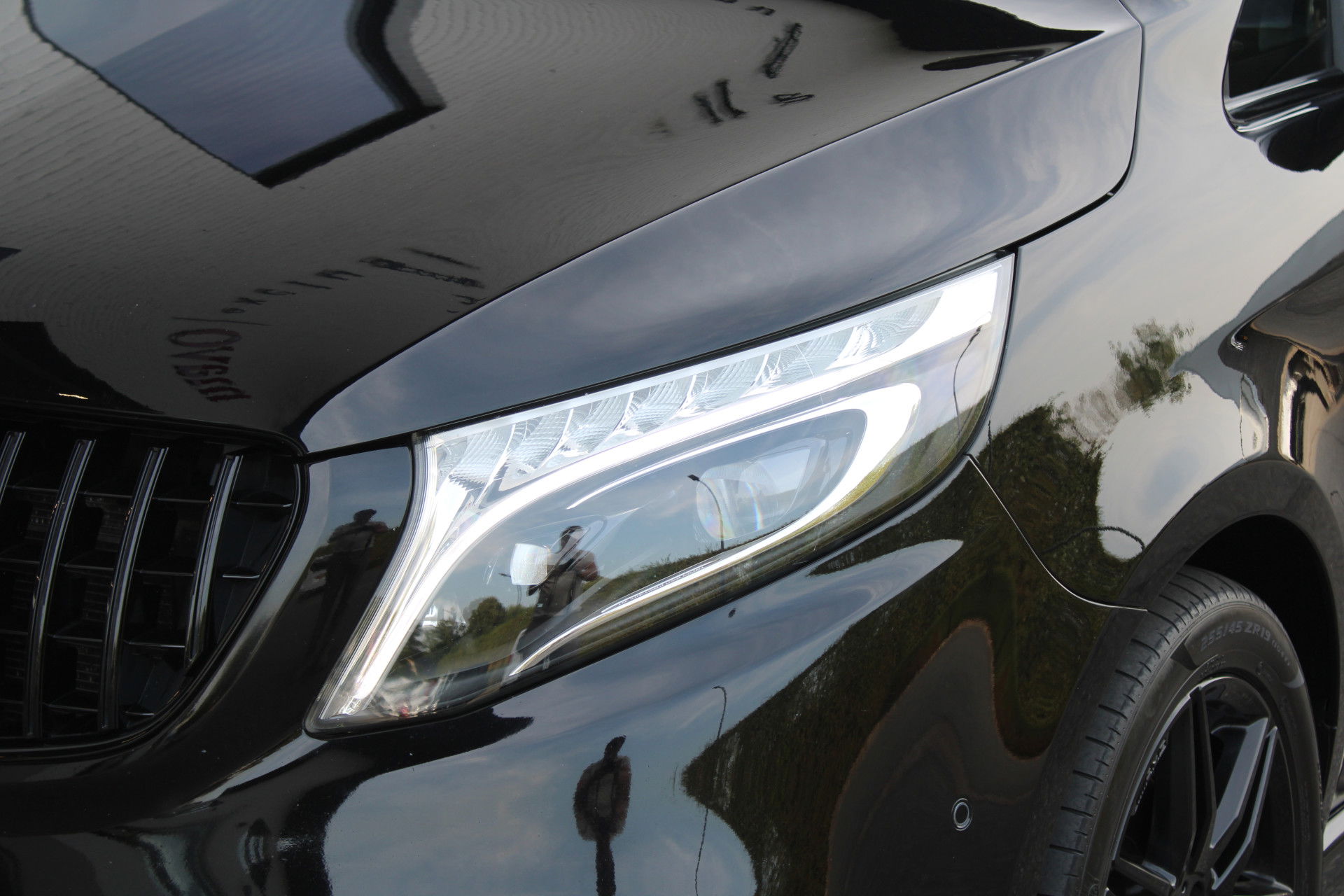 Auto afbeelding: 21