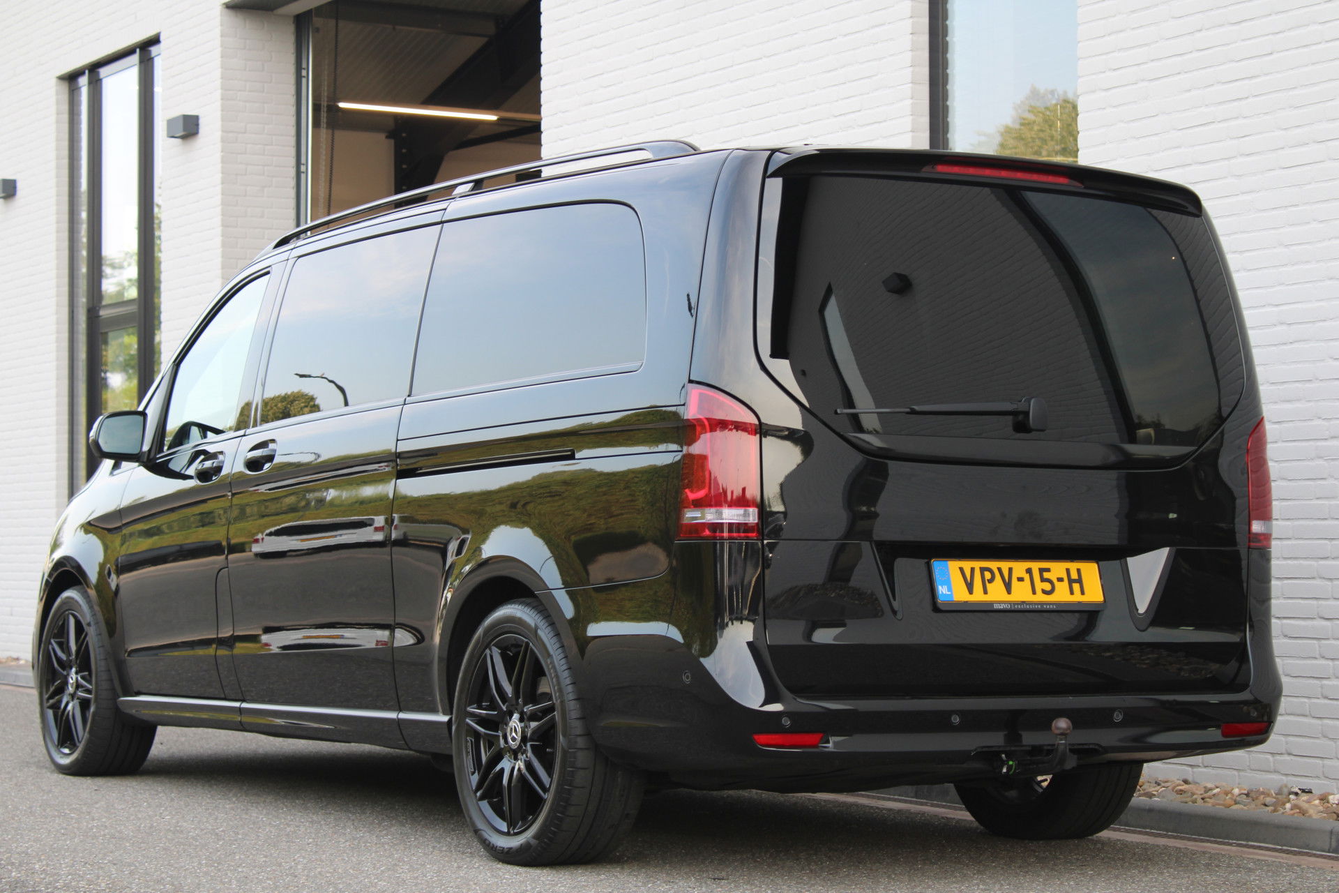 Auto afbeelding: 25