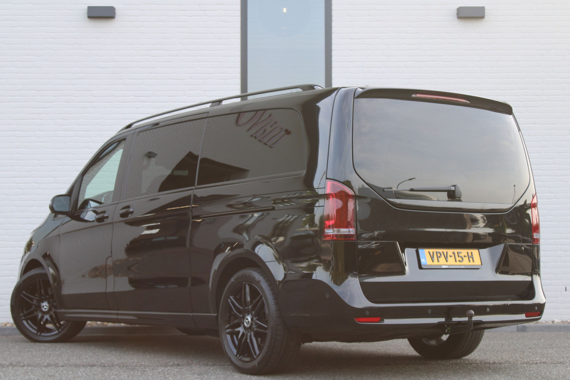 Auto afbeelding: 26