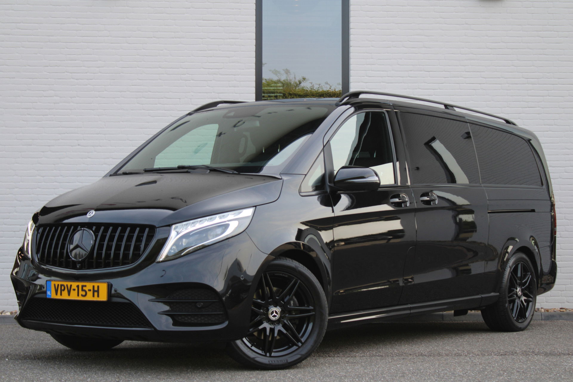 Auto afbeelding: 27