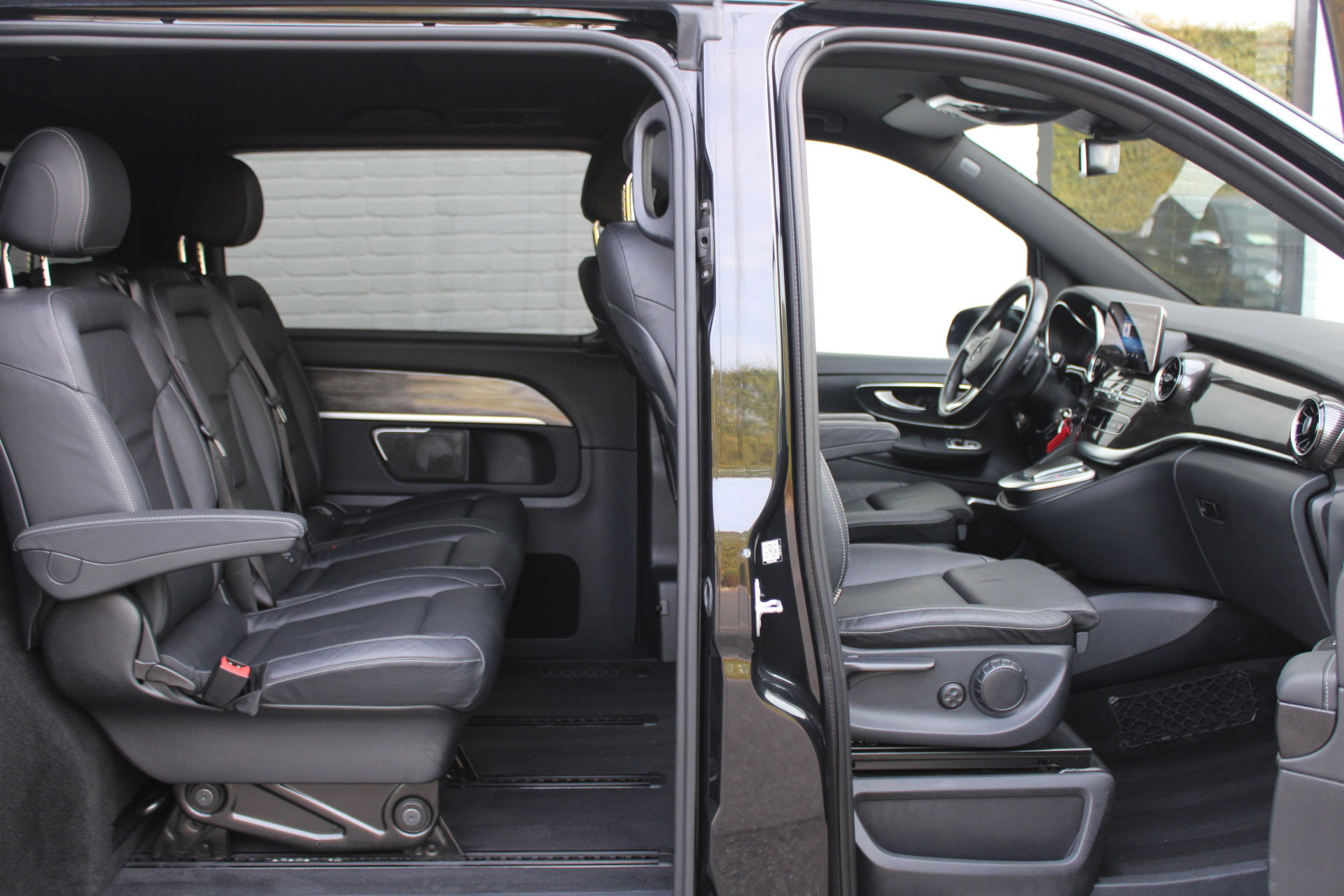 Auto afbeelding: 4