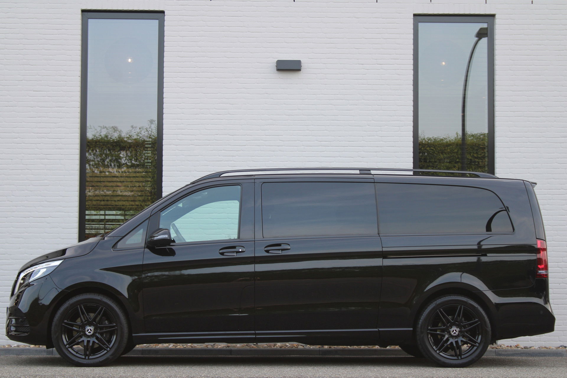 Auto afbeelding: 6