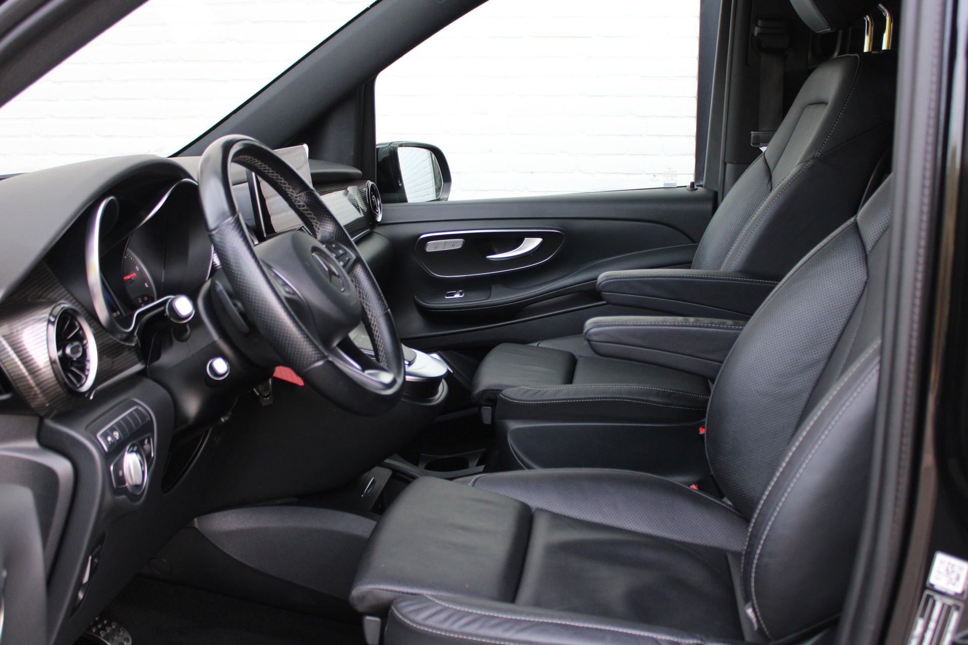 Auto afbeelding: 7