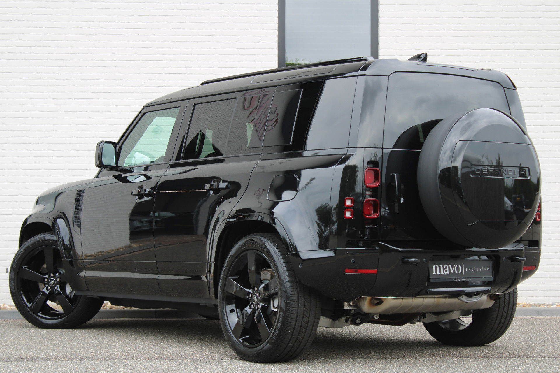 Auto afbeelding: 22
