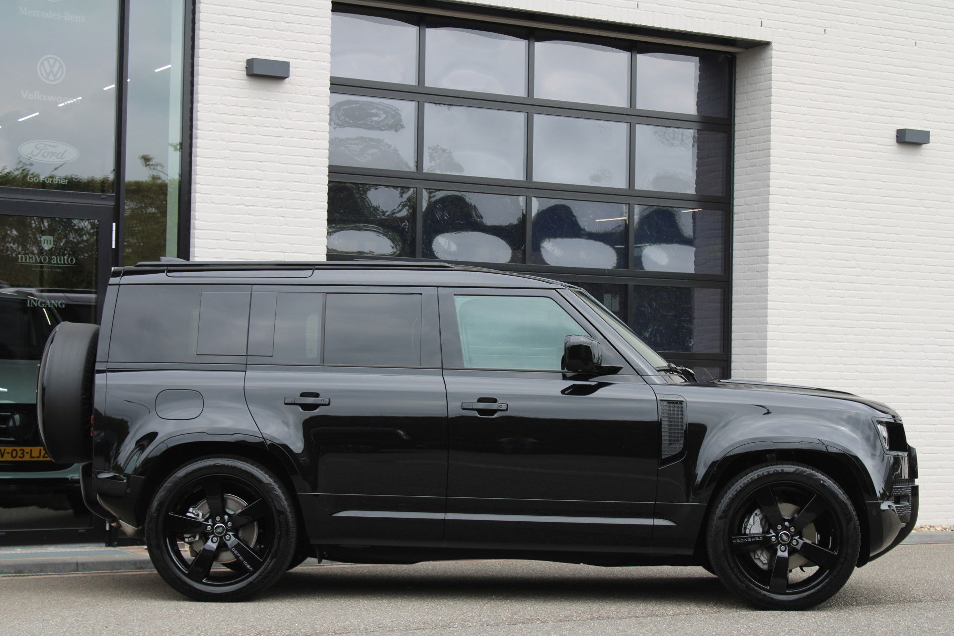 Auto afbeelding: 24
