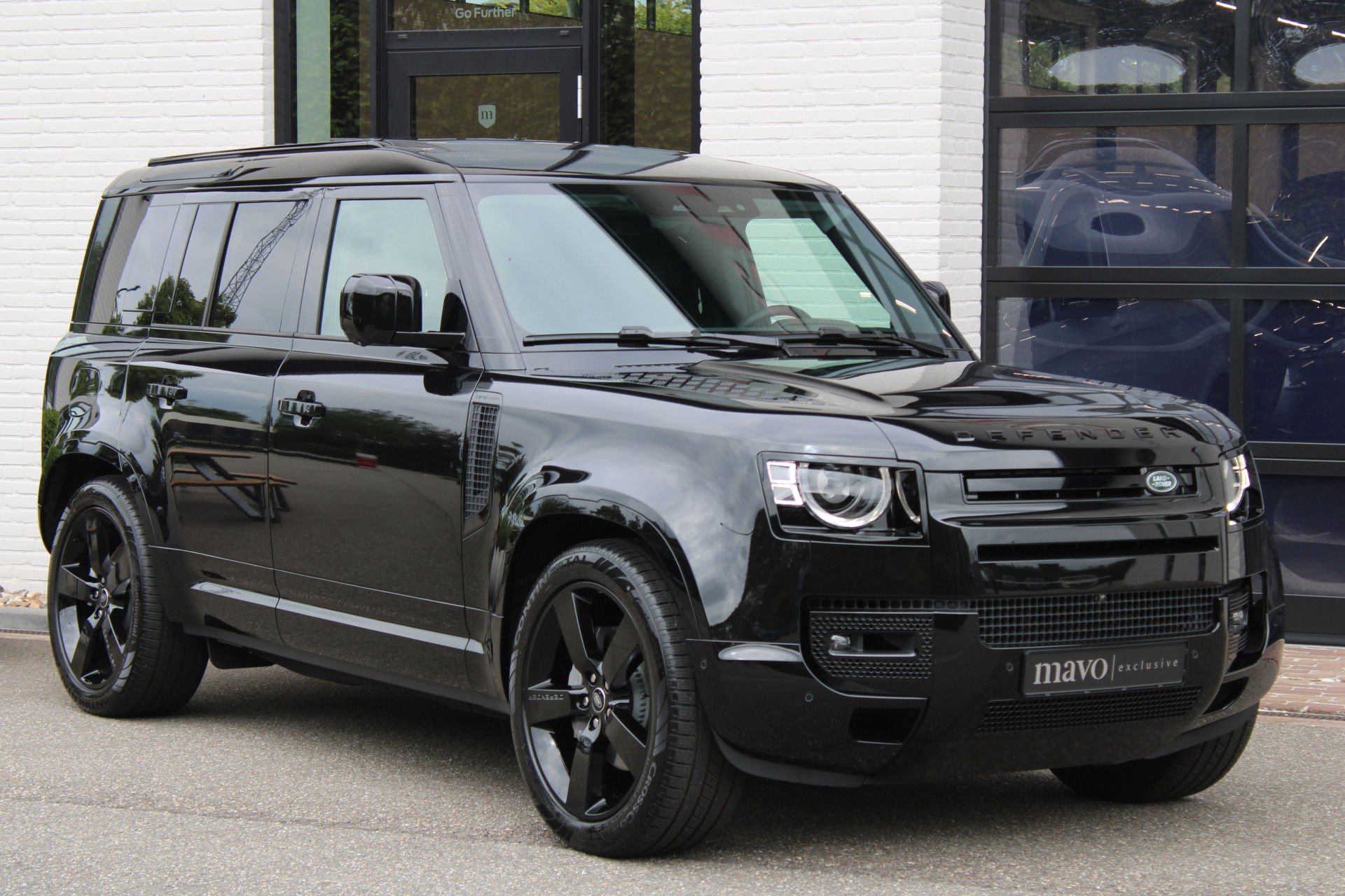 Auto afbeelding: 25