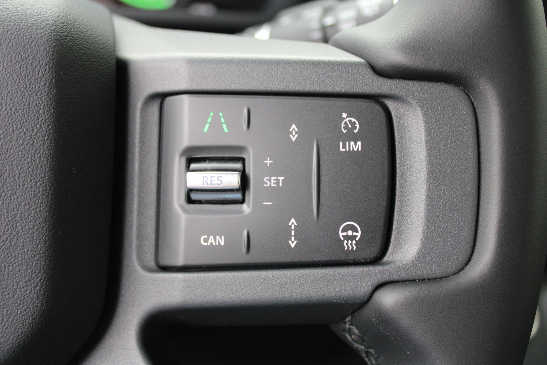 Auto afbeelding: 12