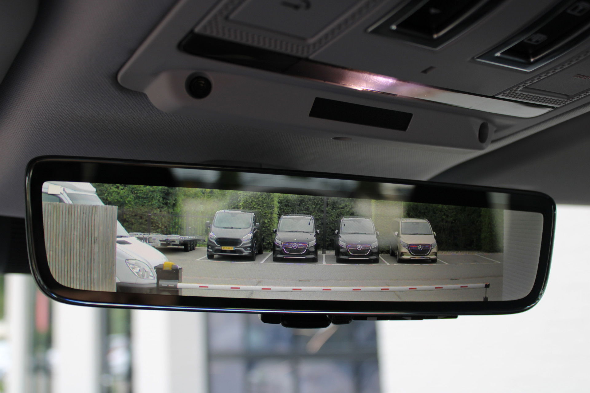 Auto afbeelding: 18