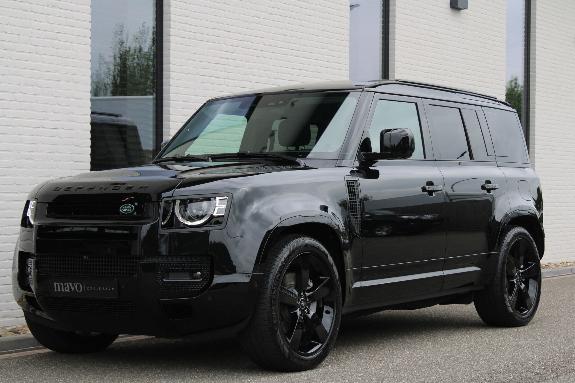 Auto afbeelding: 20