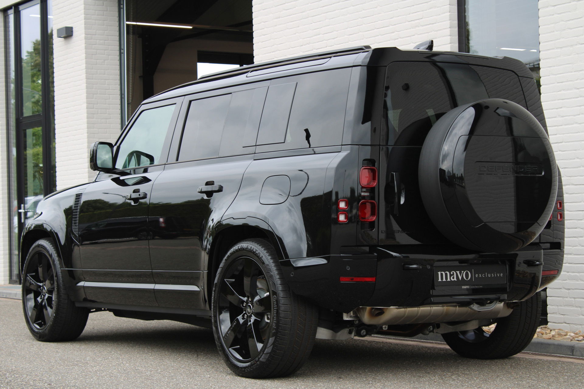 Auto afbeelding: 23