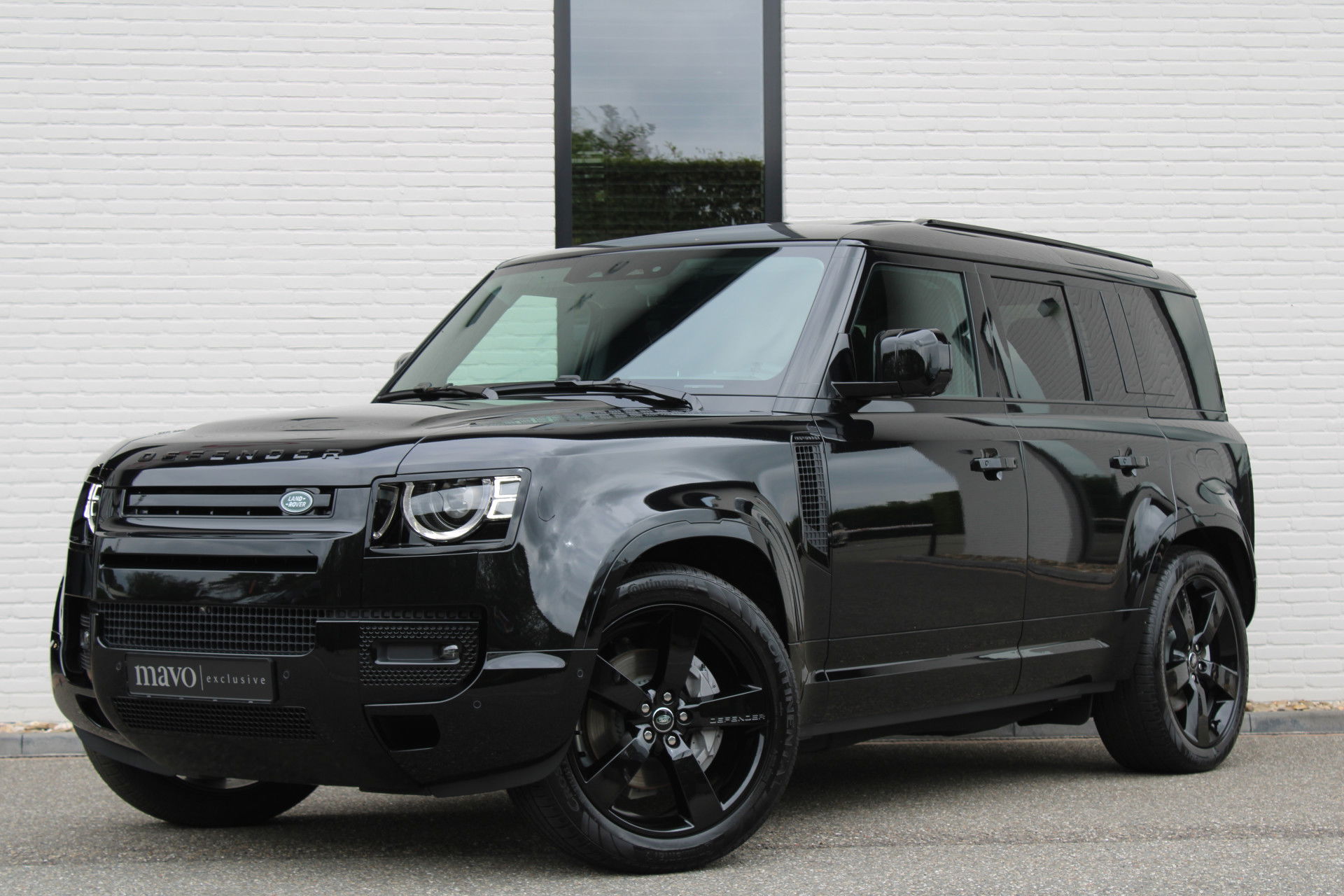 Auto afbeelding: 26
