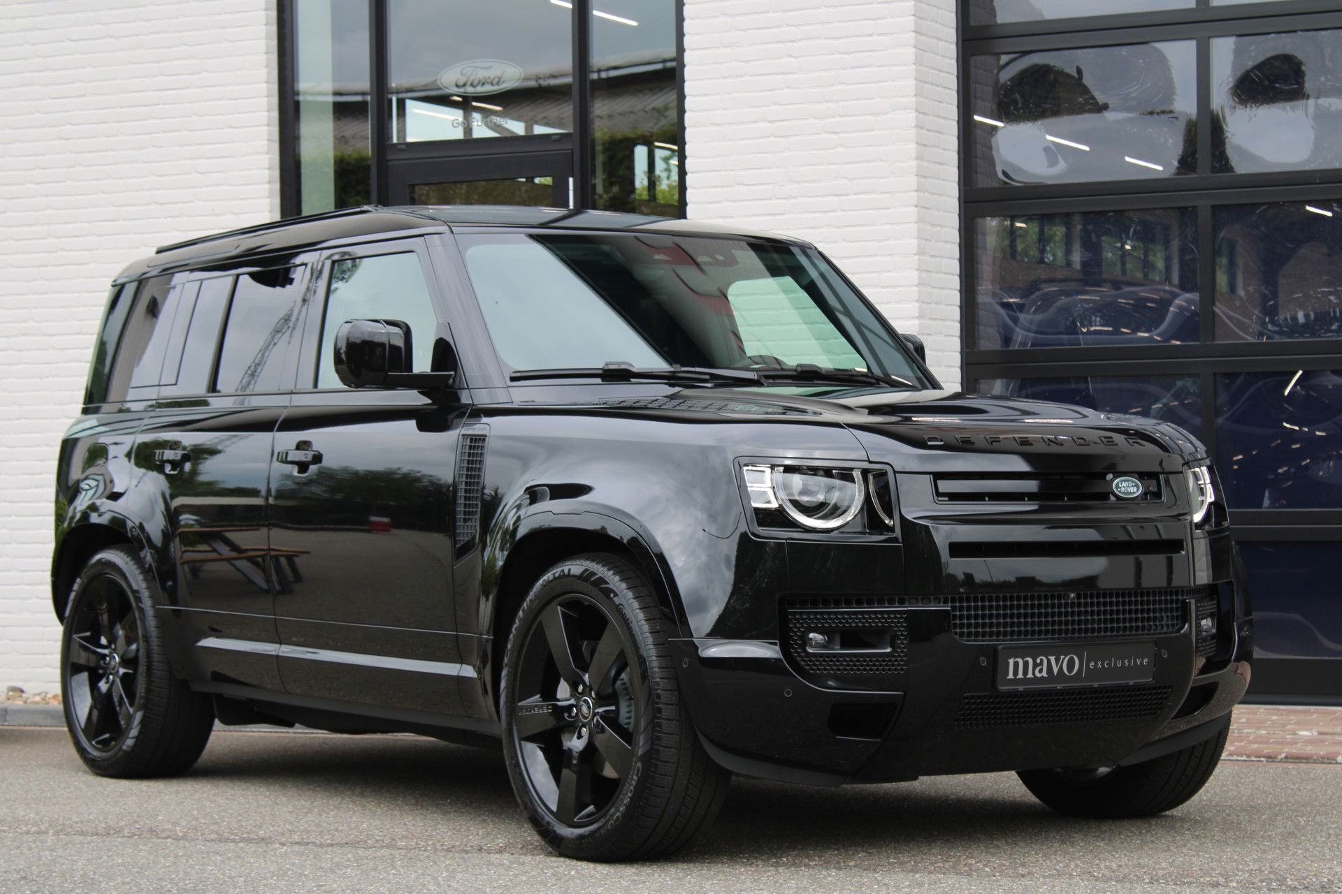 Auto afbeelding: 27