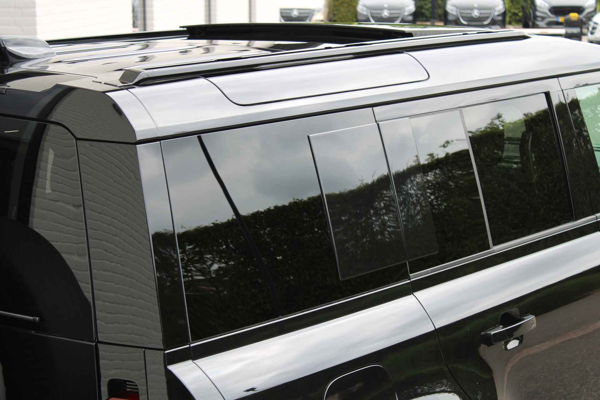 Auto afbeelding: 28