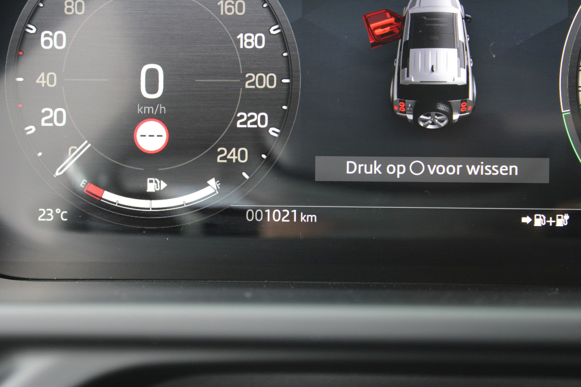 Auto afbeelding: 29