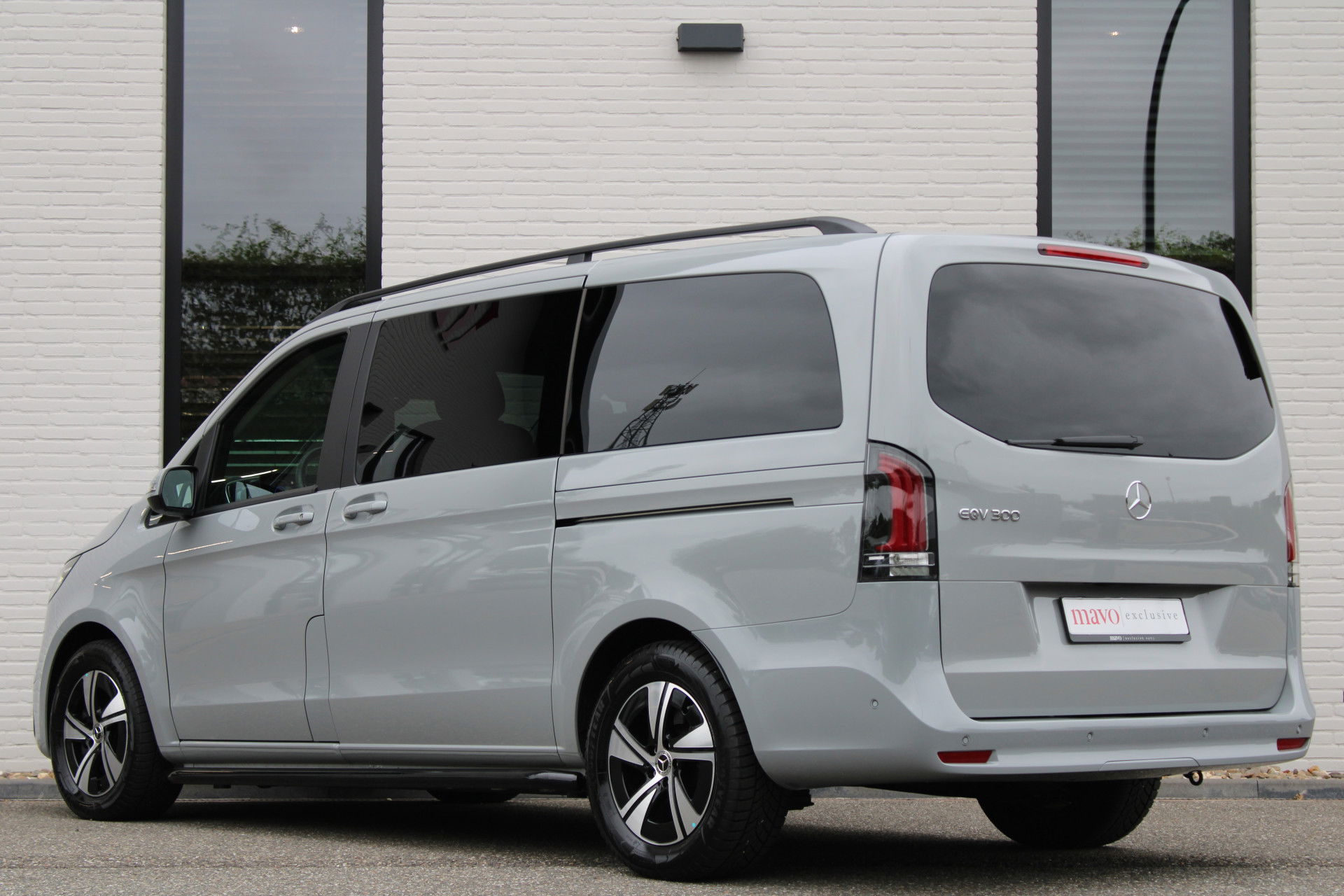 Auto afbeelding: 10