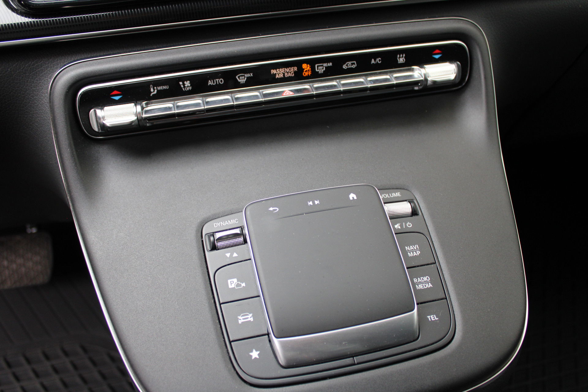 Auto afbeelding: 11