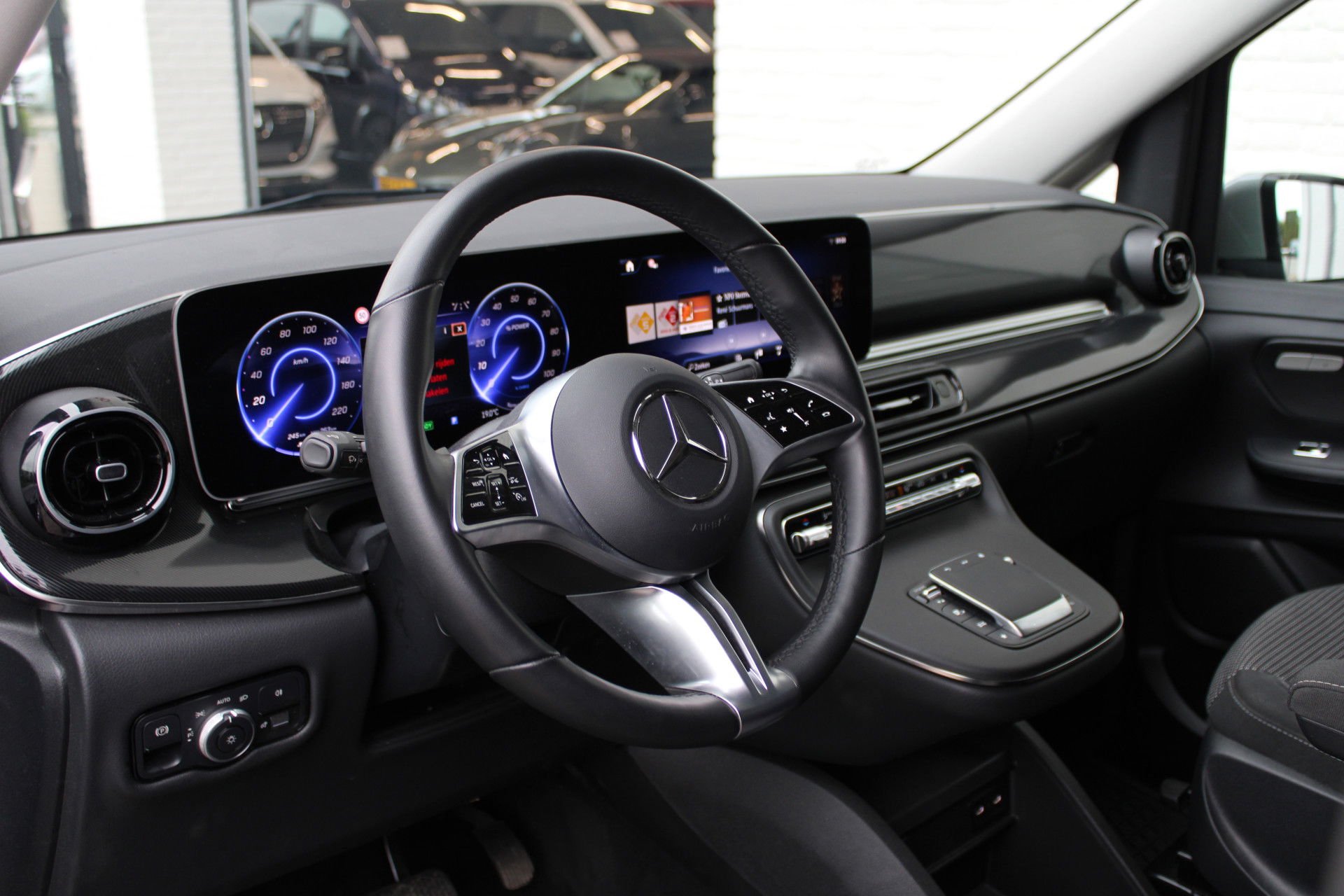 Auto afbeelding: 12