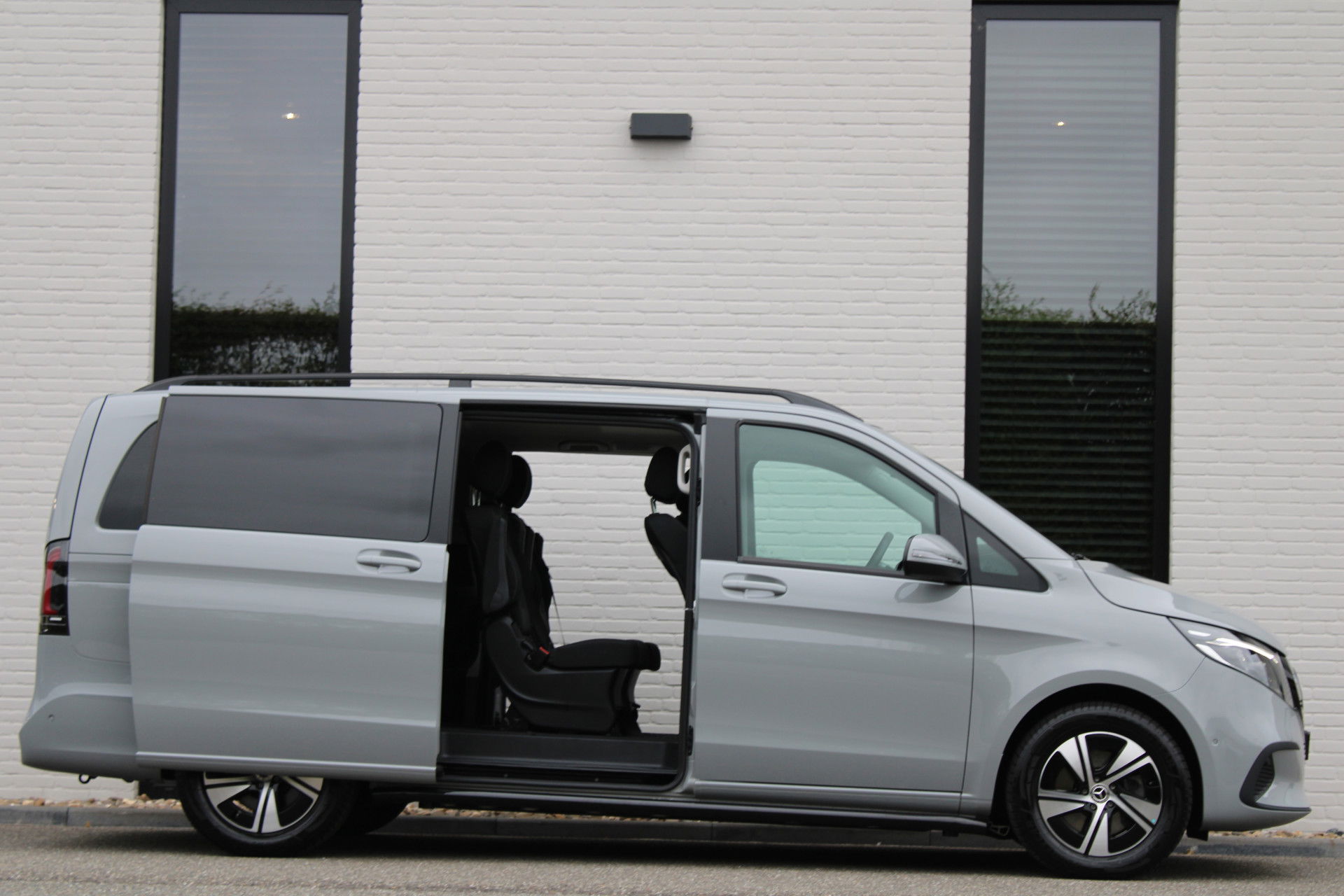 Auto afbeelding: 13