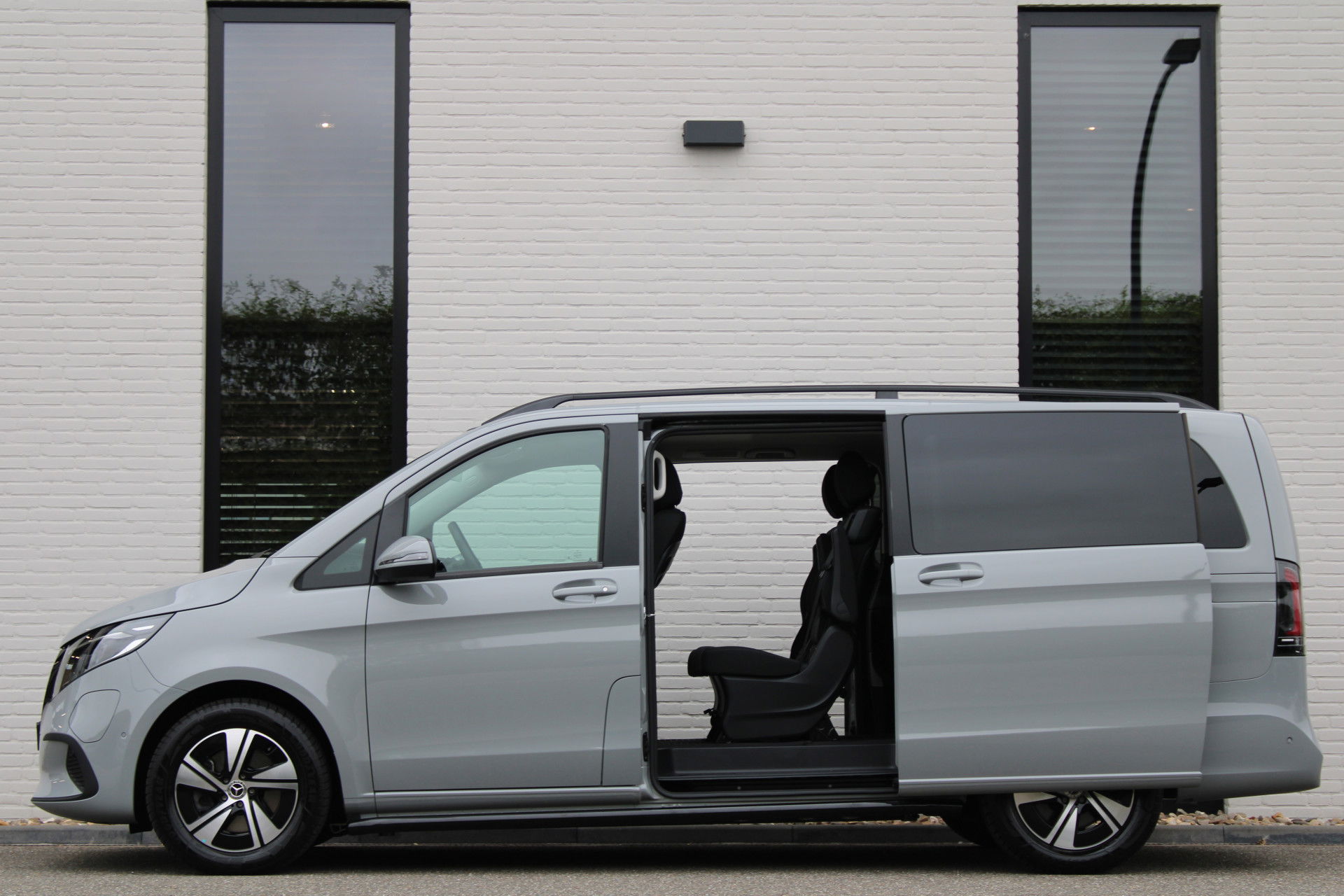 Auto afbeelding: 14