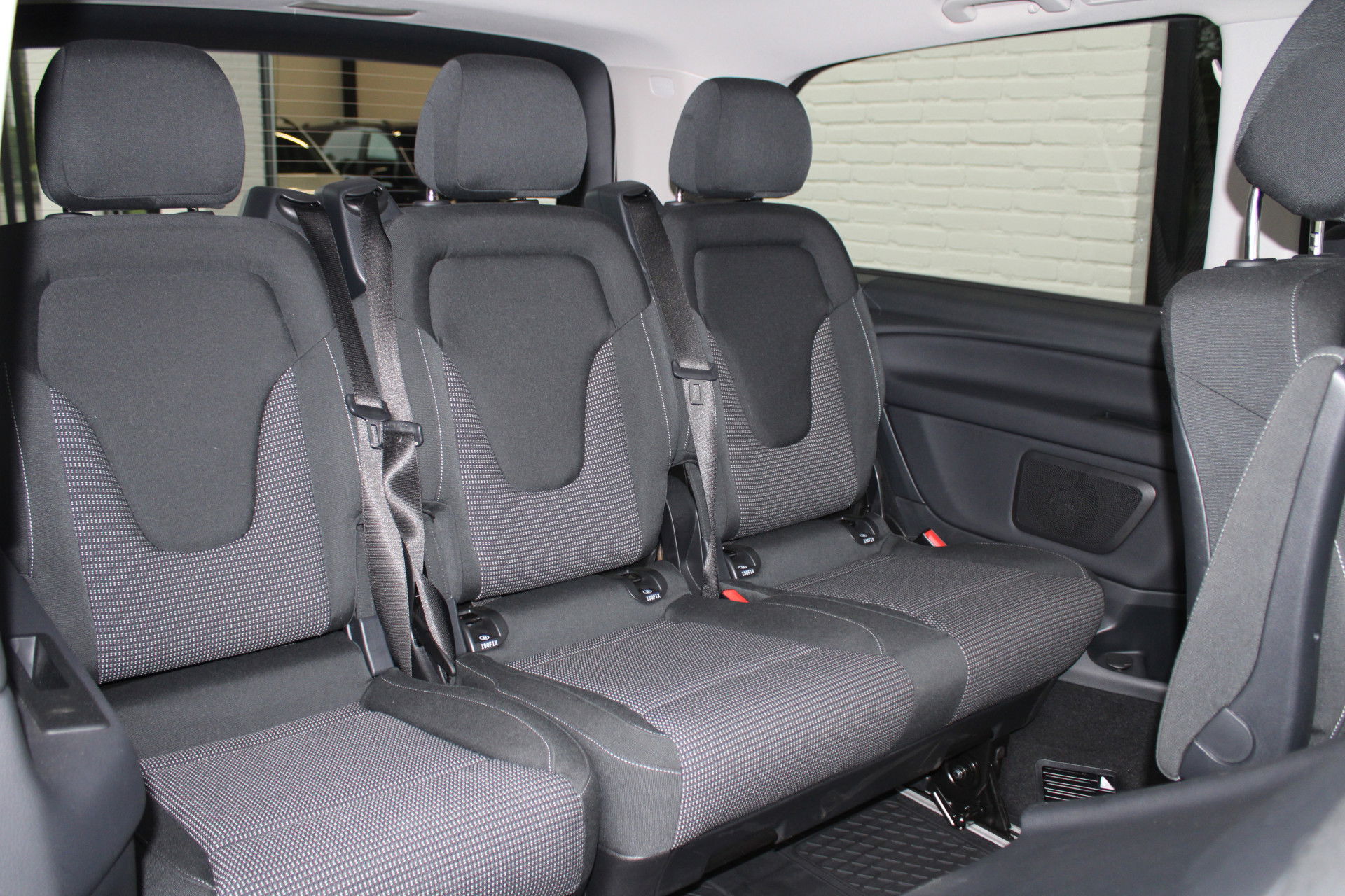 Auto afbeelding: 15