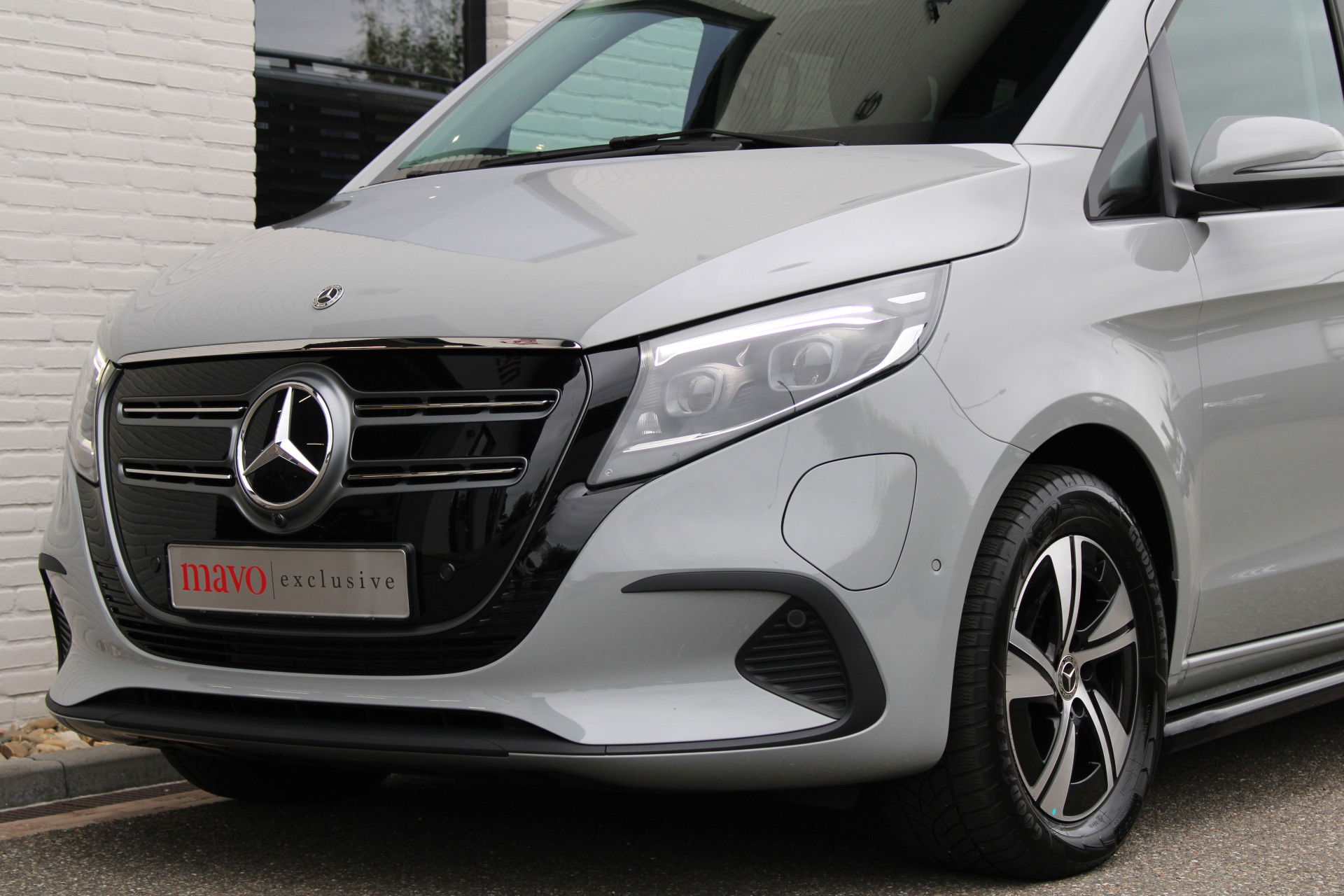 Auto afbeelding: 18