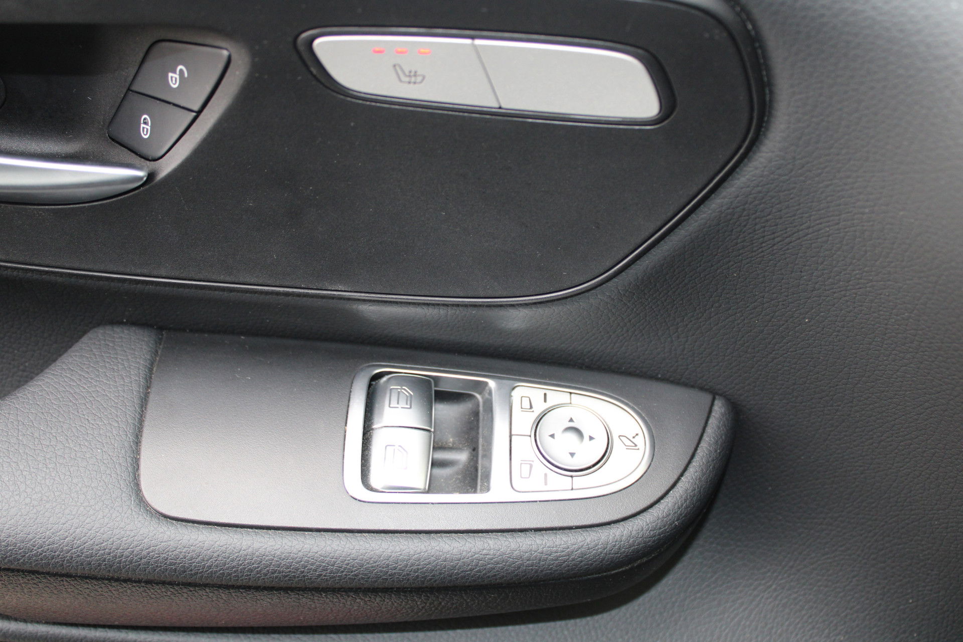 Auto afbeelding: 19