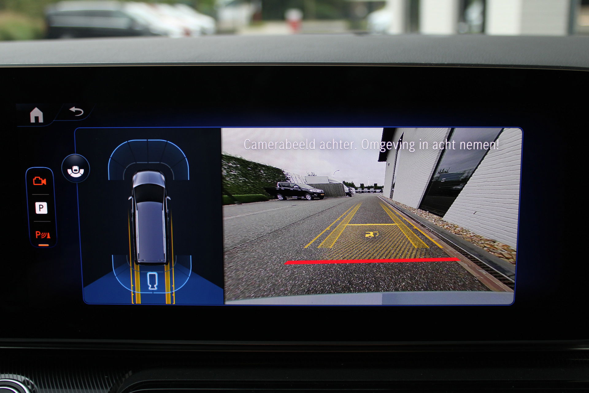 Auto afbeelding: 20