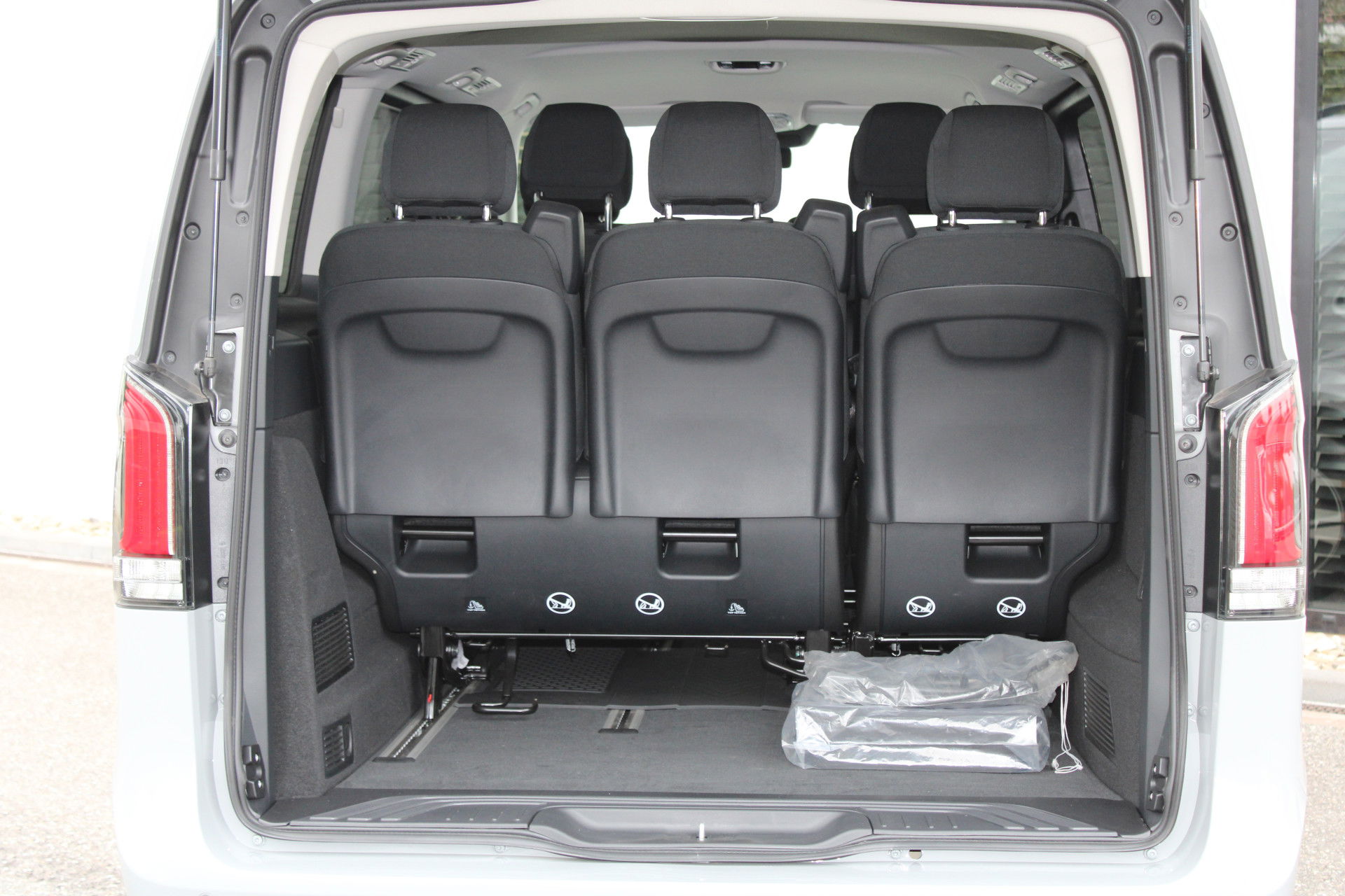 Auto afbeelding: 21