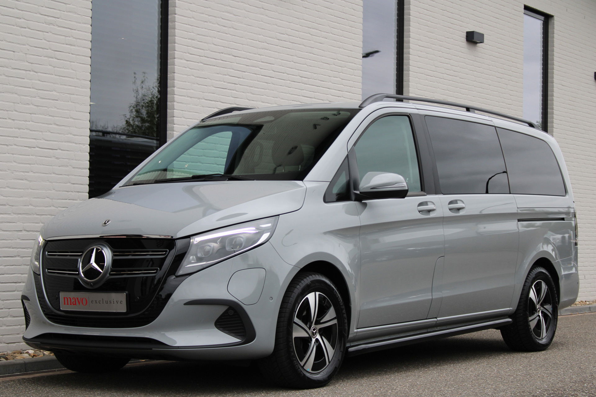 Auto afbeelding: 23