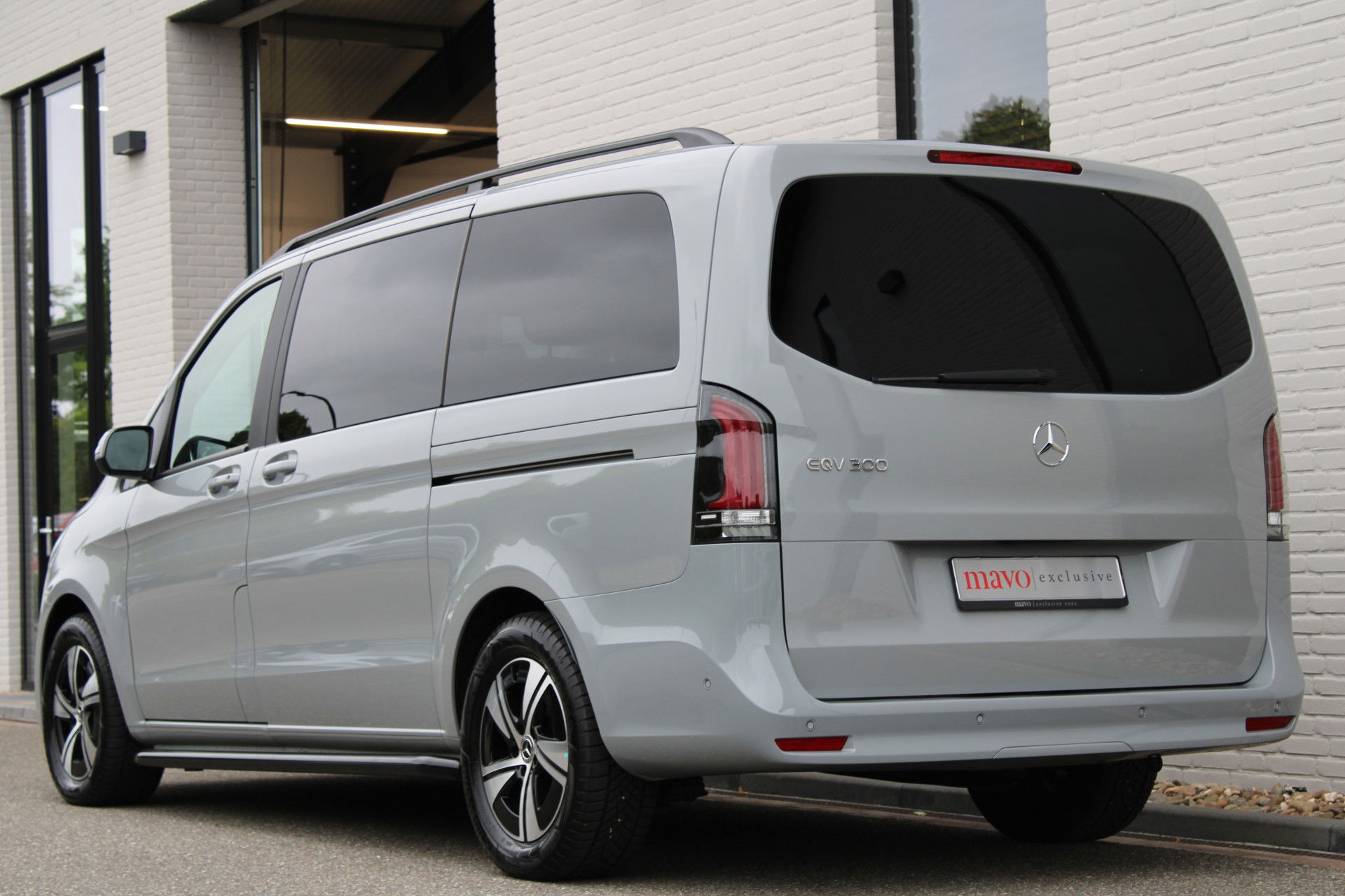 Auto afbeelding: 25