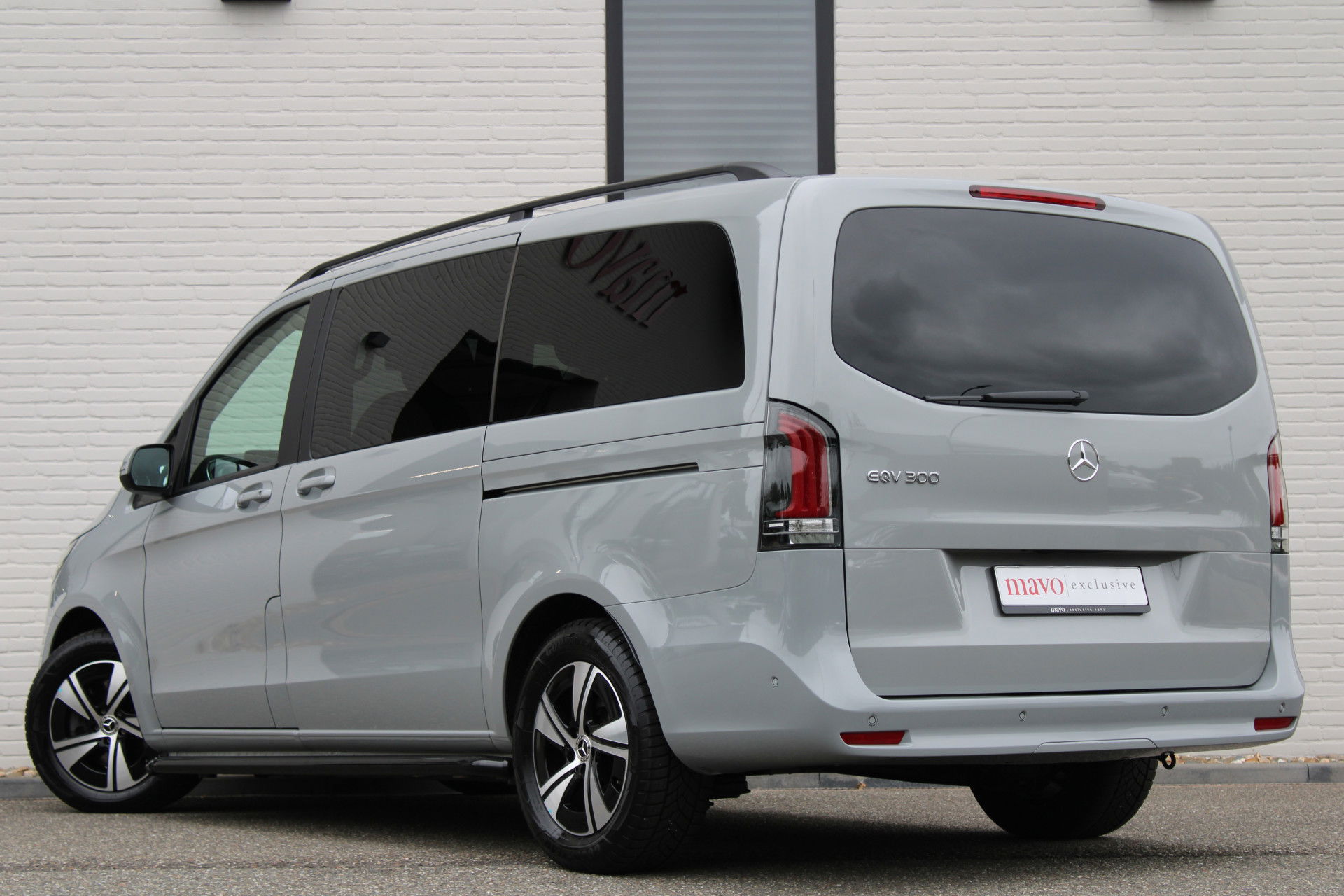 Auto afbeelding: 26