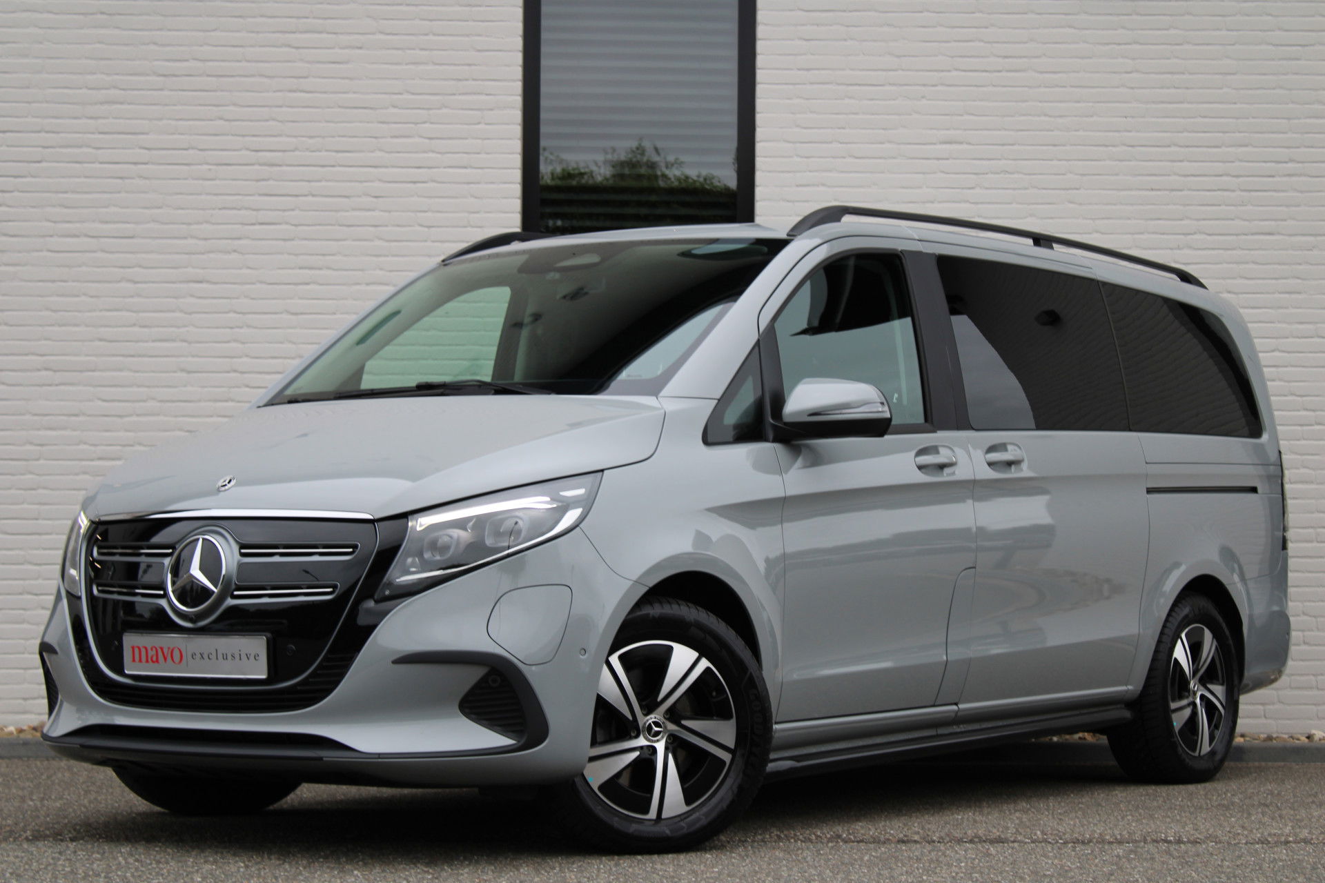 Auto afbeelding: 27