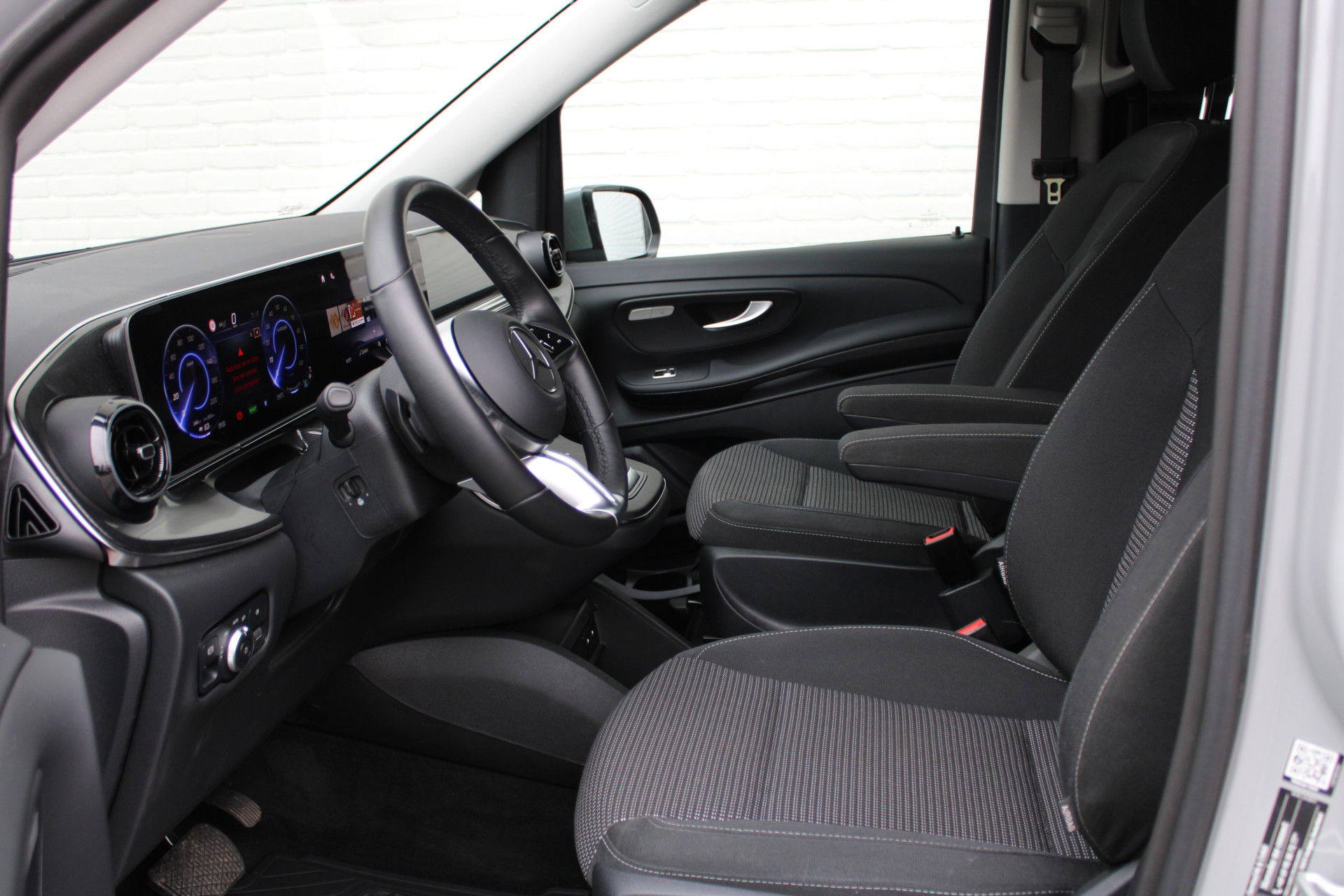 Auto afbeelding: 4
